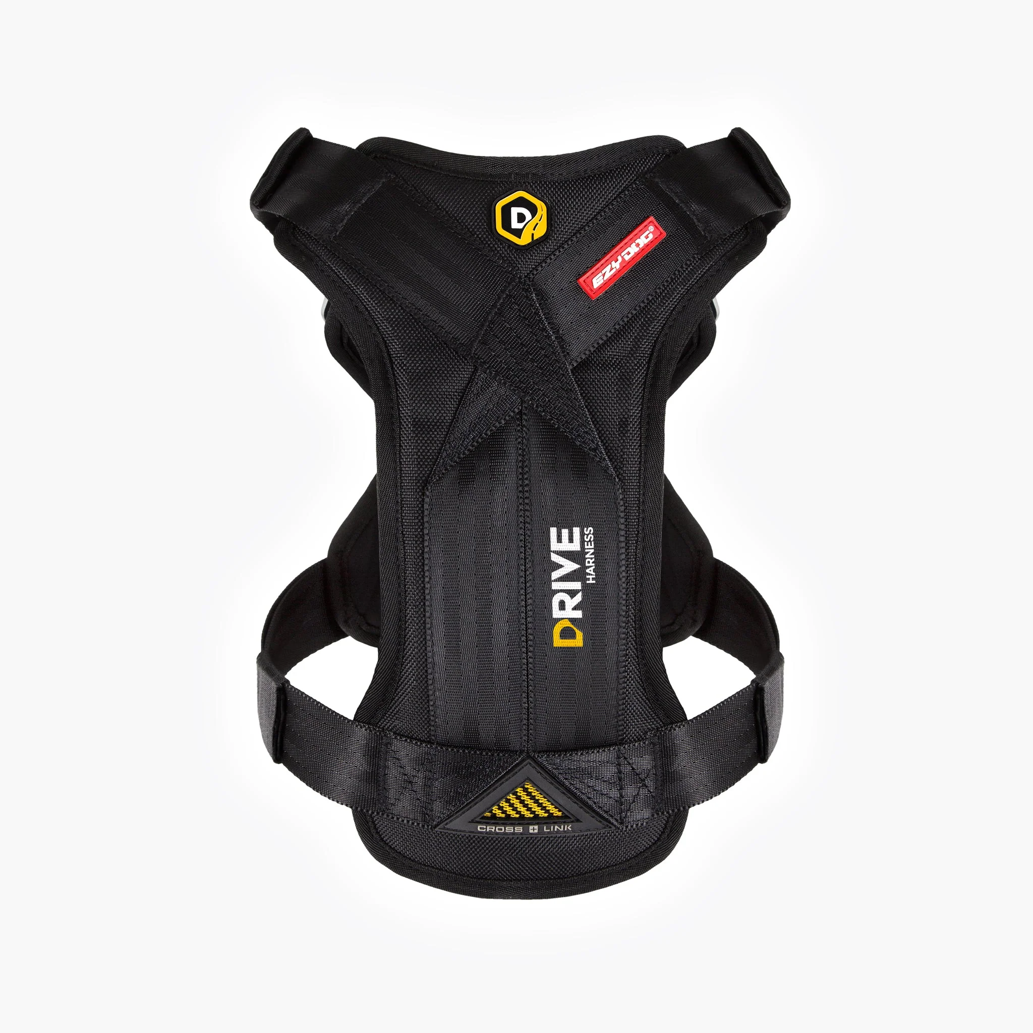 Drive Dog Car Harness - Image 6