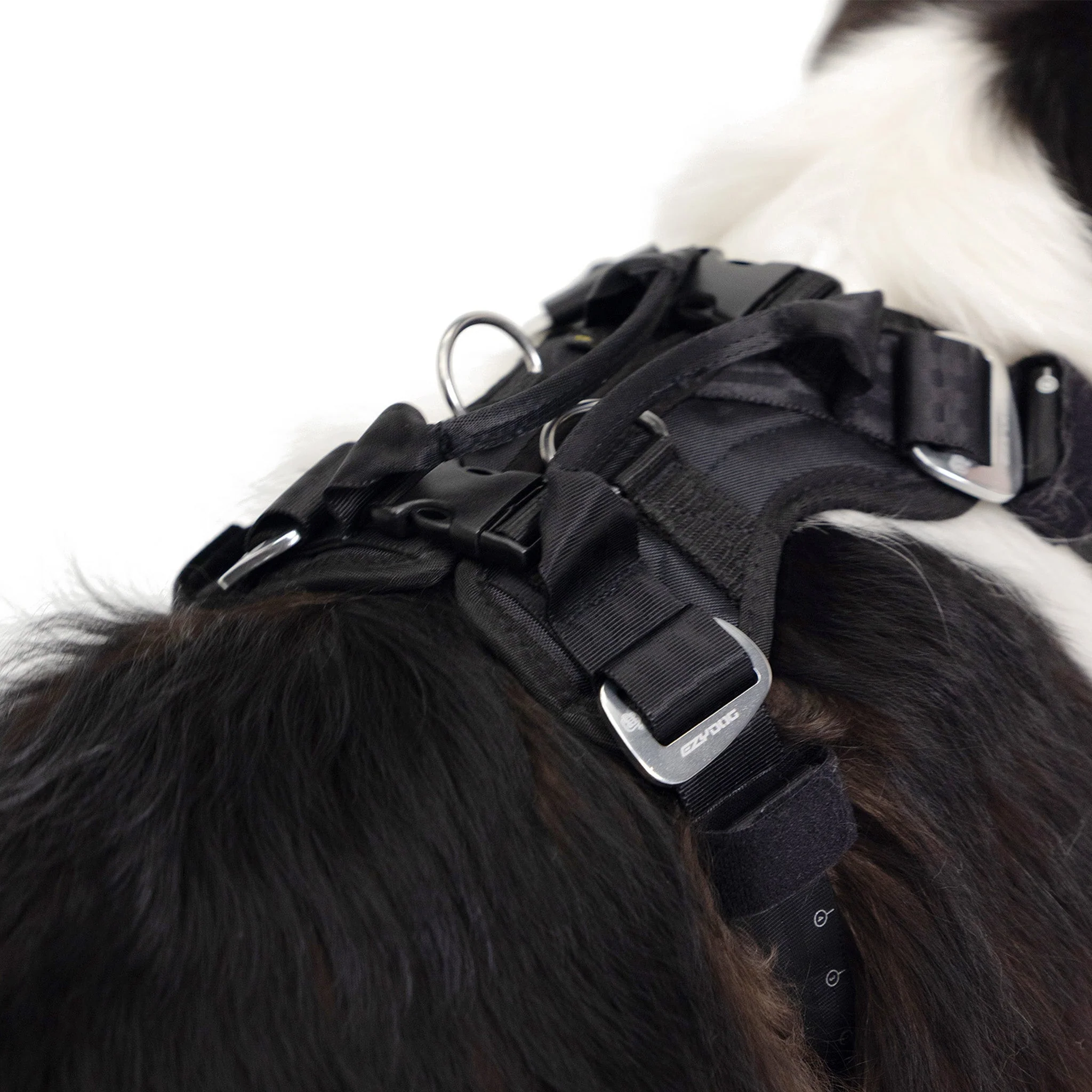 Drive Dog Car Harness - Image 9