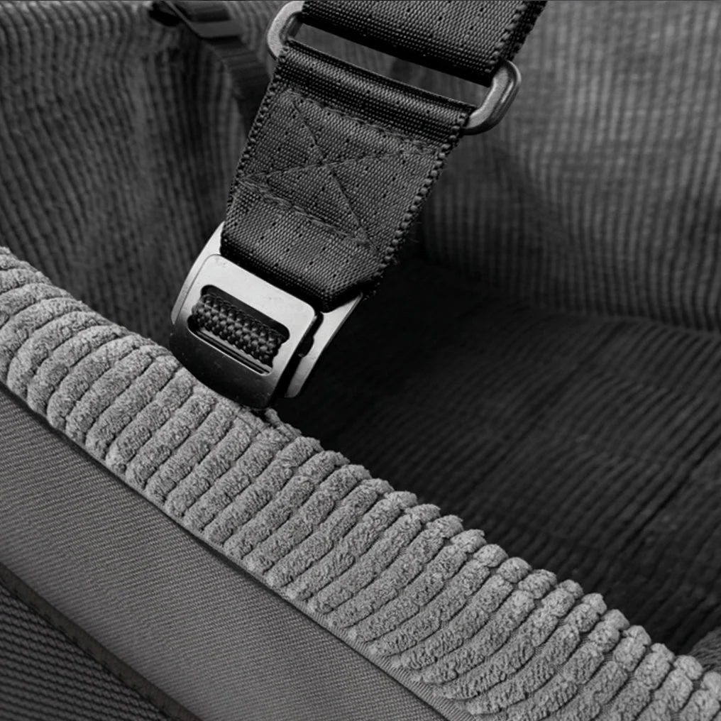 Drive Booster Seat - Image 10