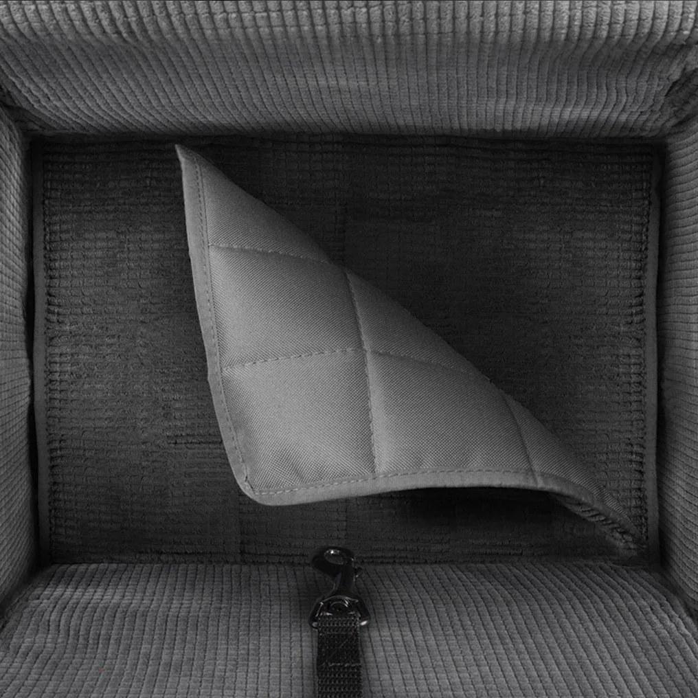 Drive Booster Seat - Image 11