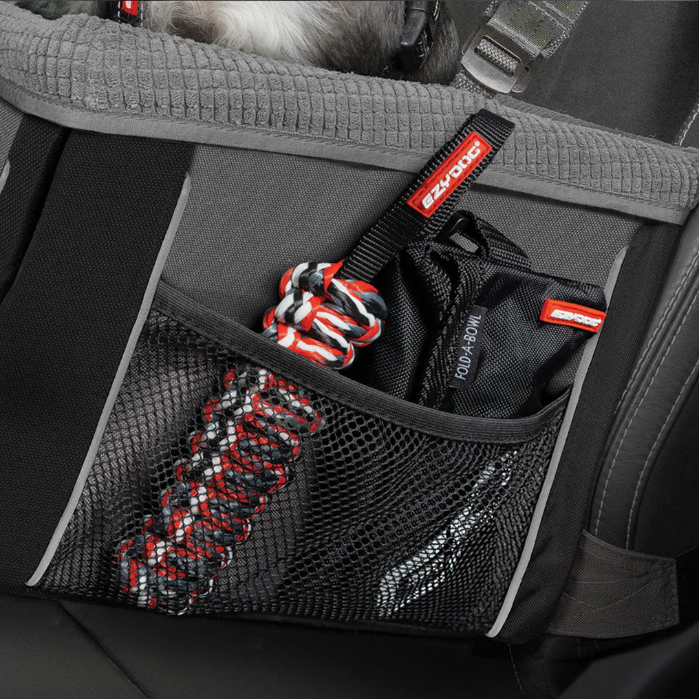 Drive Booster Seat - Image 12