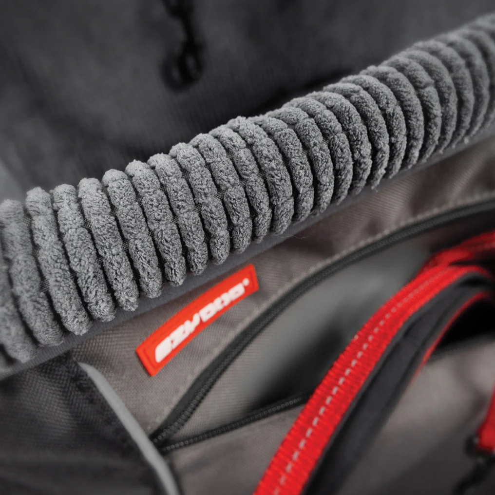 Drive Booster Seat - Image 13