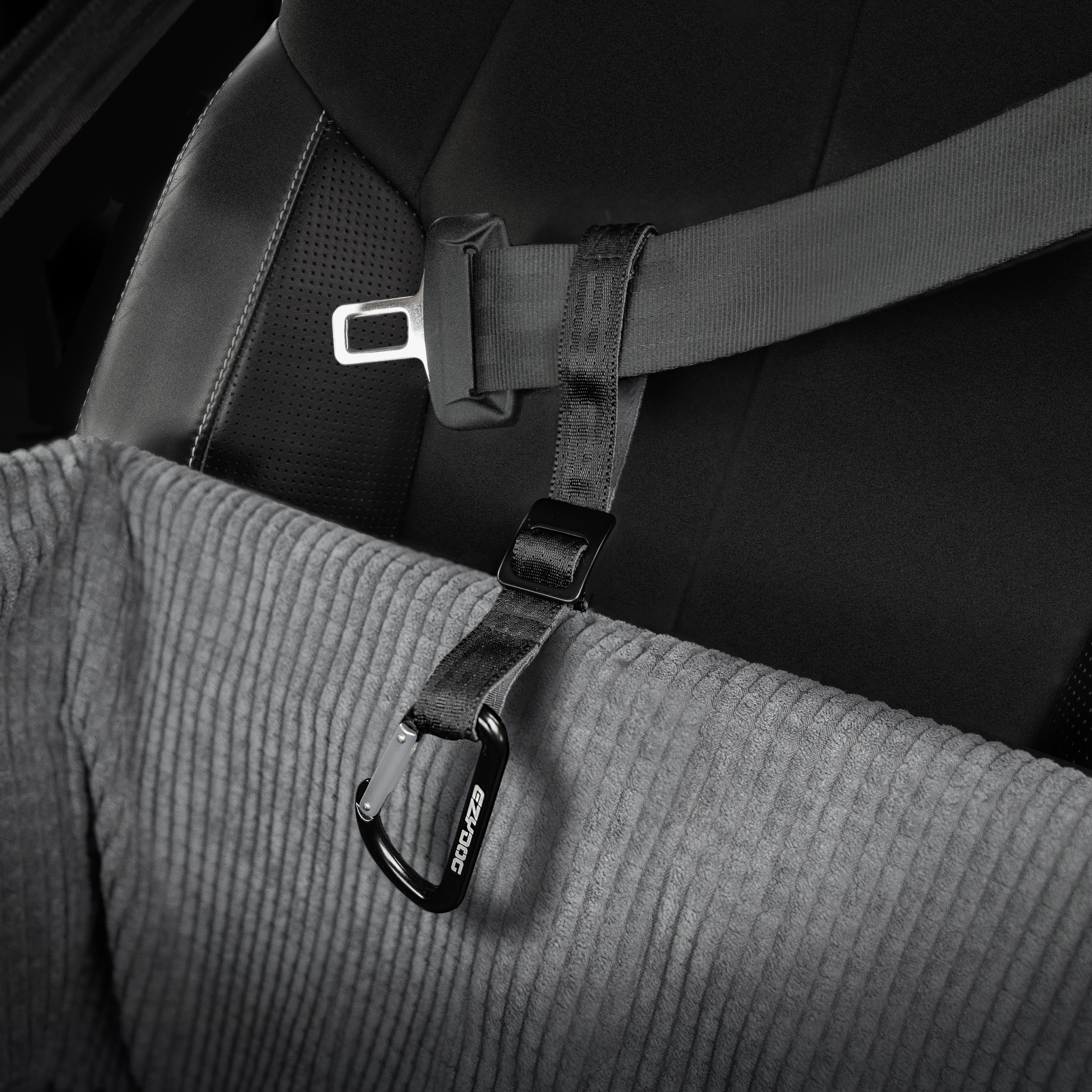 Drive Booster Seat - Image 14