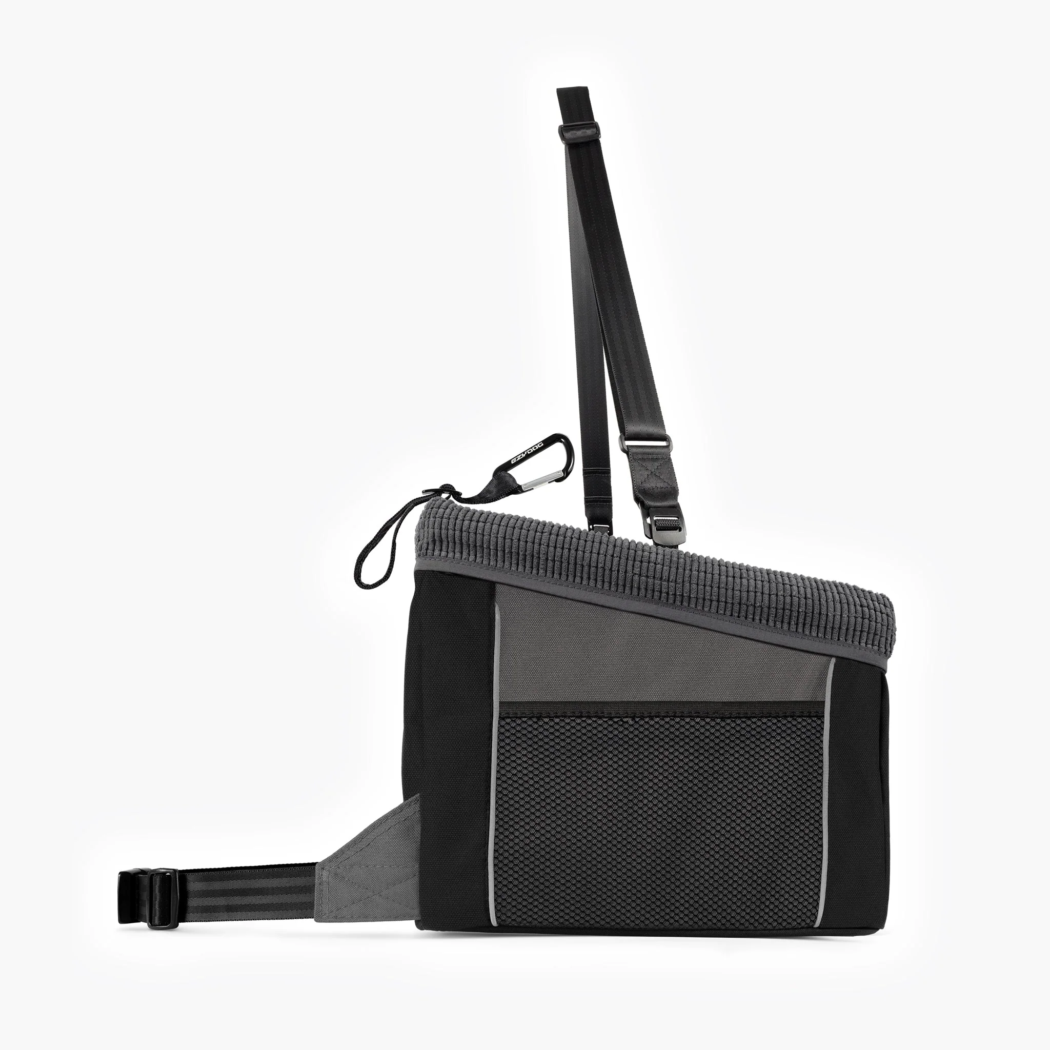 Drive Booster Seat - Image 3