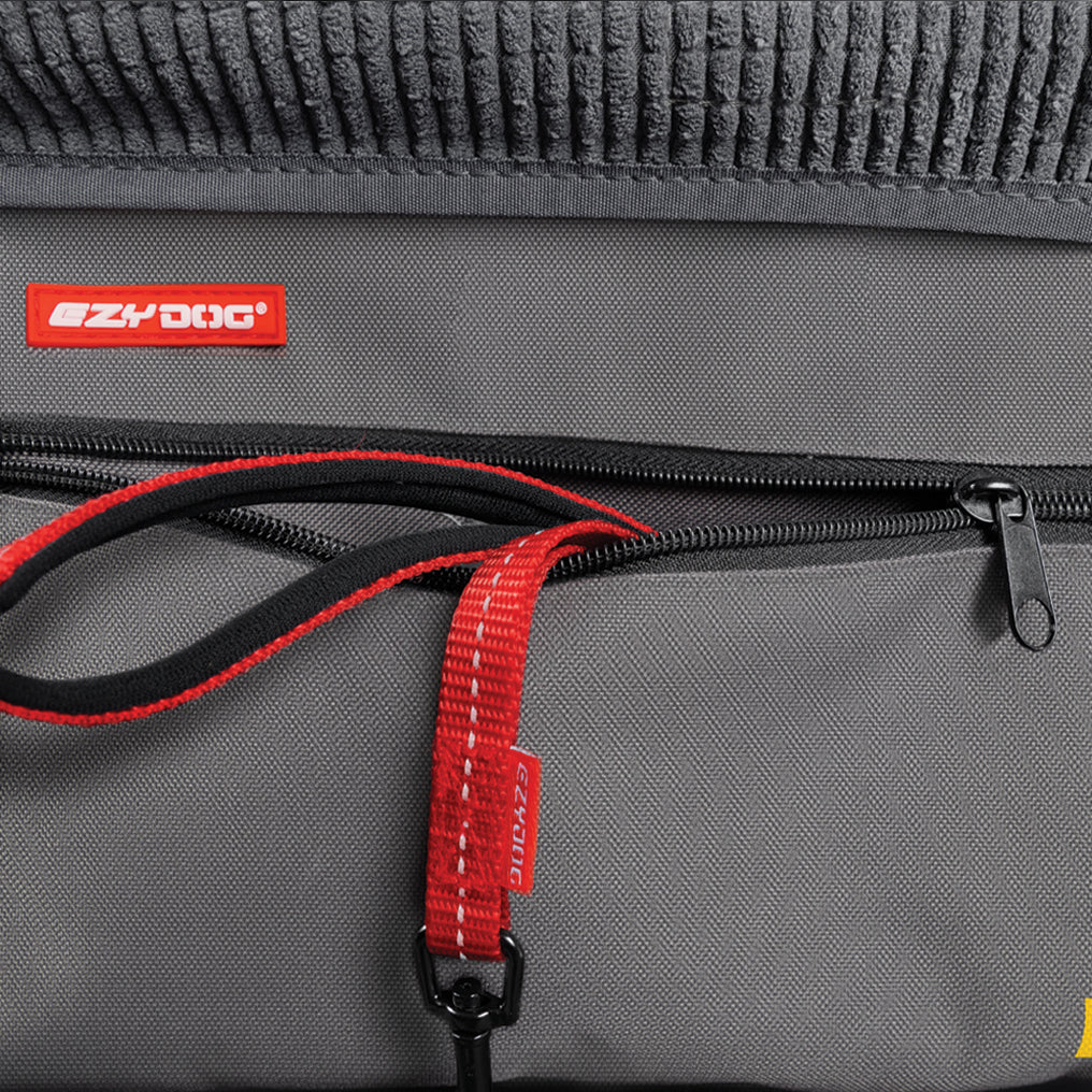 Drive Booster Seat - Image 7
