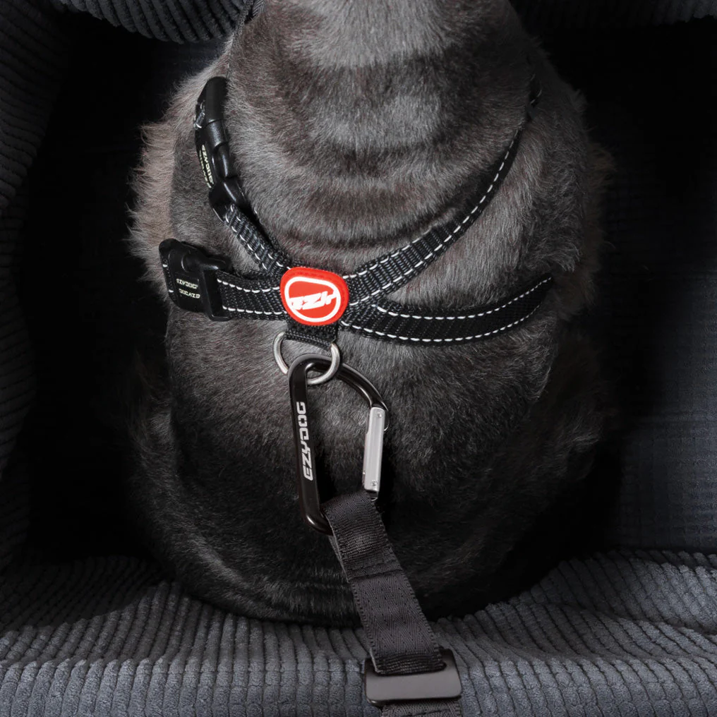 Drive Booster Seat - Image 8