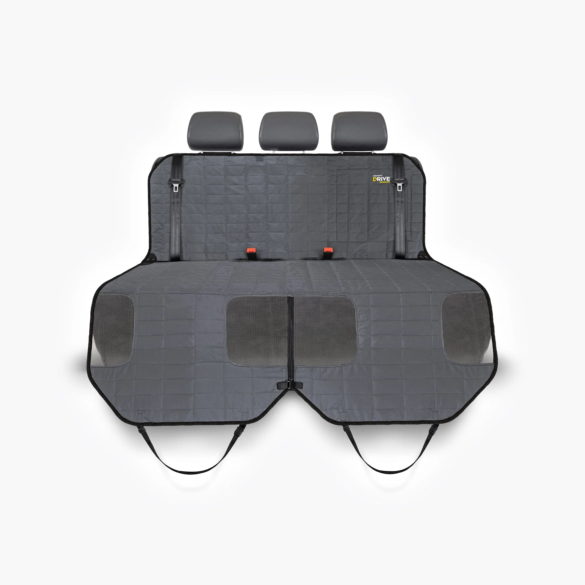 Drive Car Hammock - Image 3