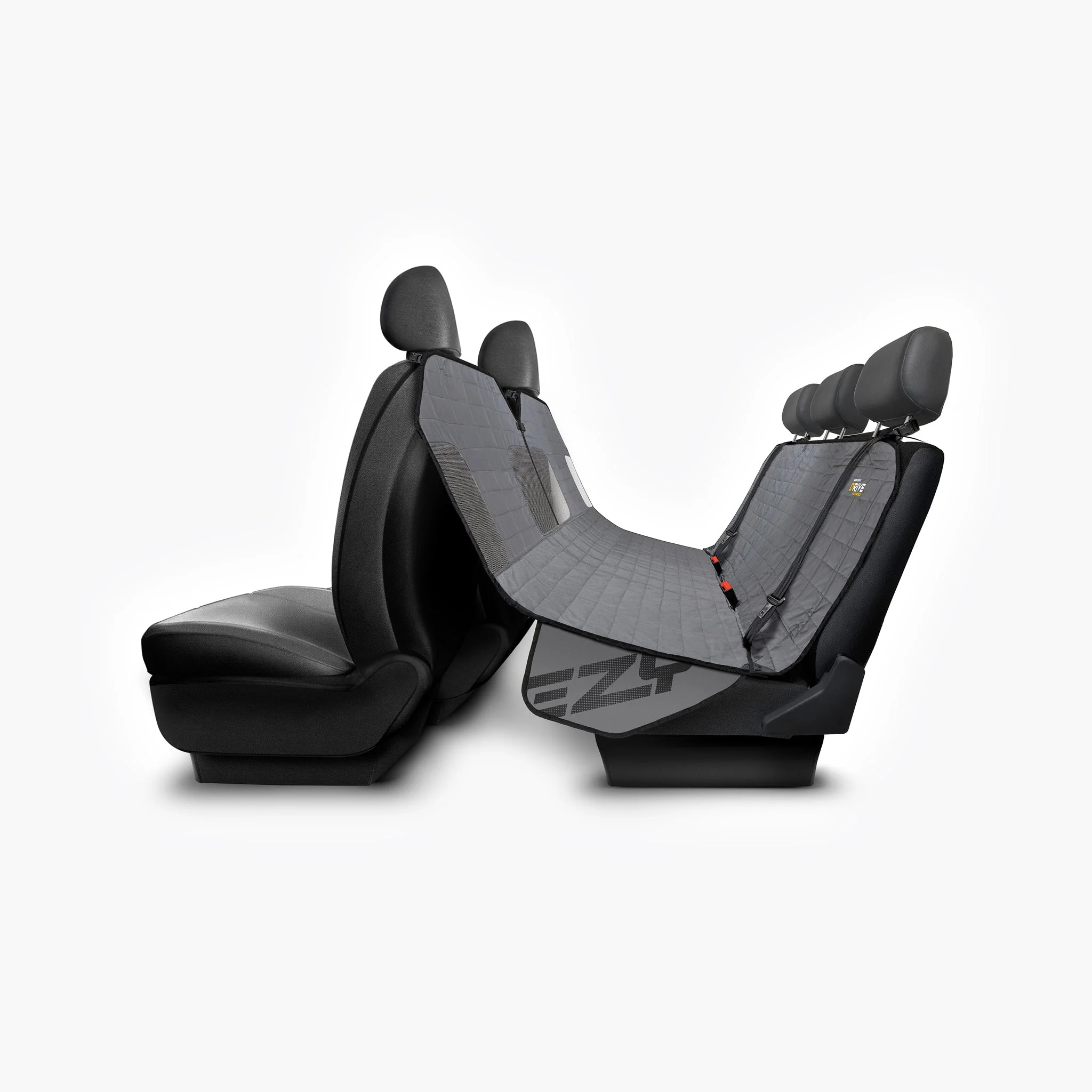 Drive Car Hammock - Image 6