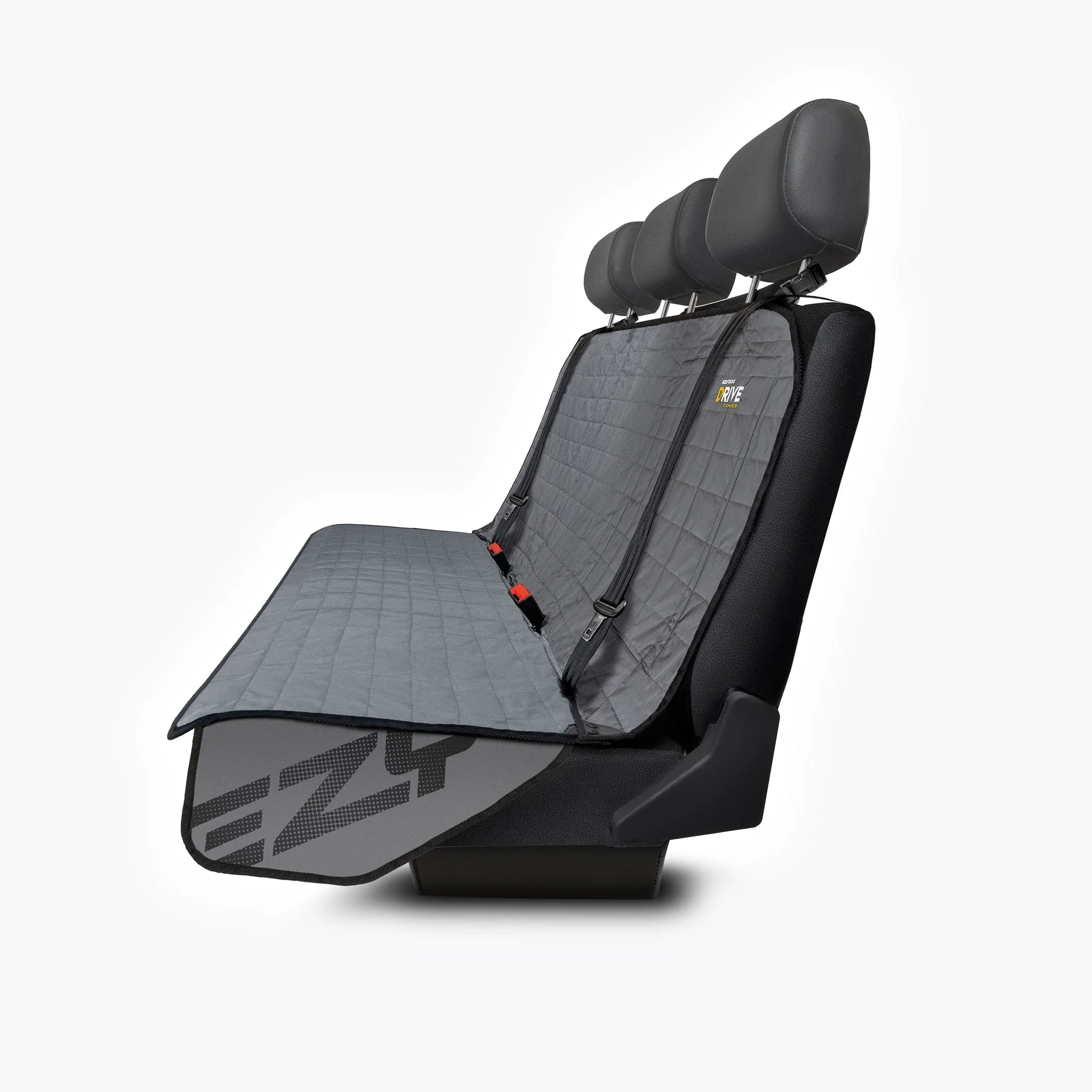 Drive - Car Seat Cover for Dogs - Image 3