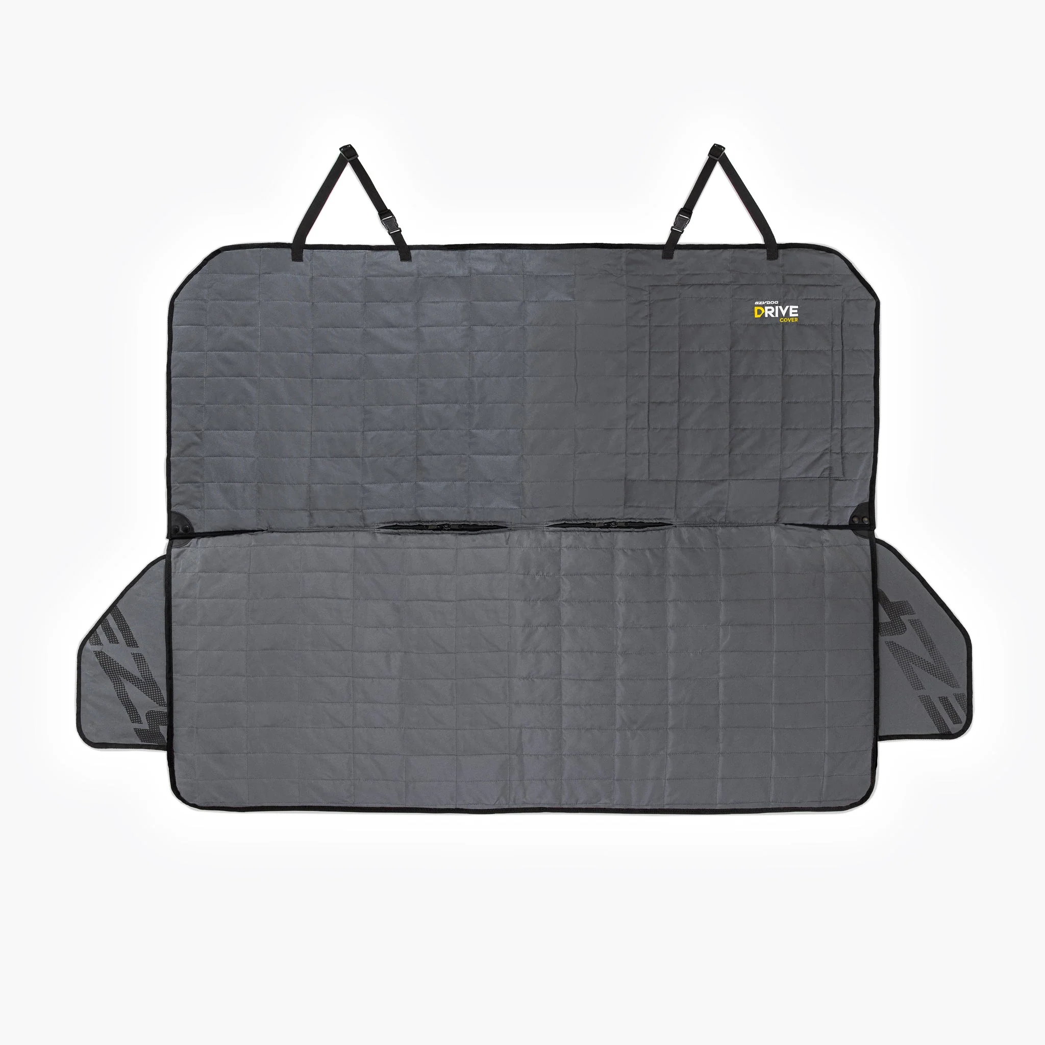 Drive - Car Seat Cover for Dogs - Image 4
