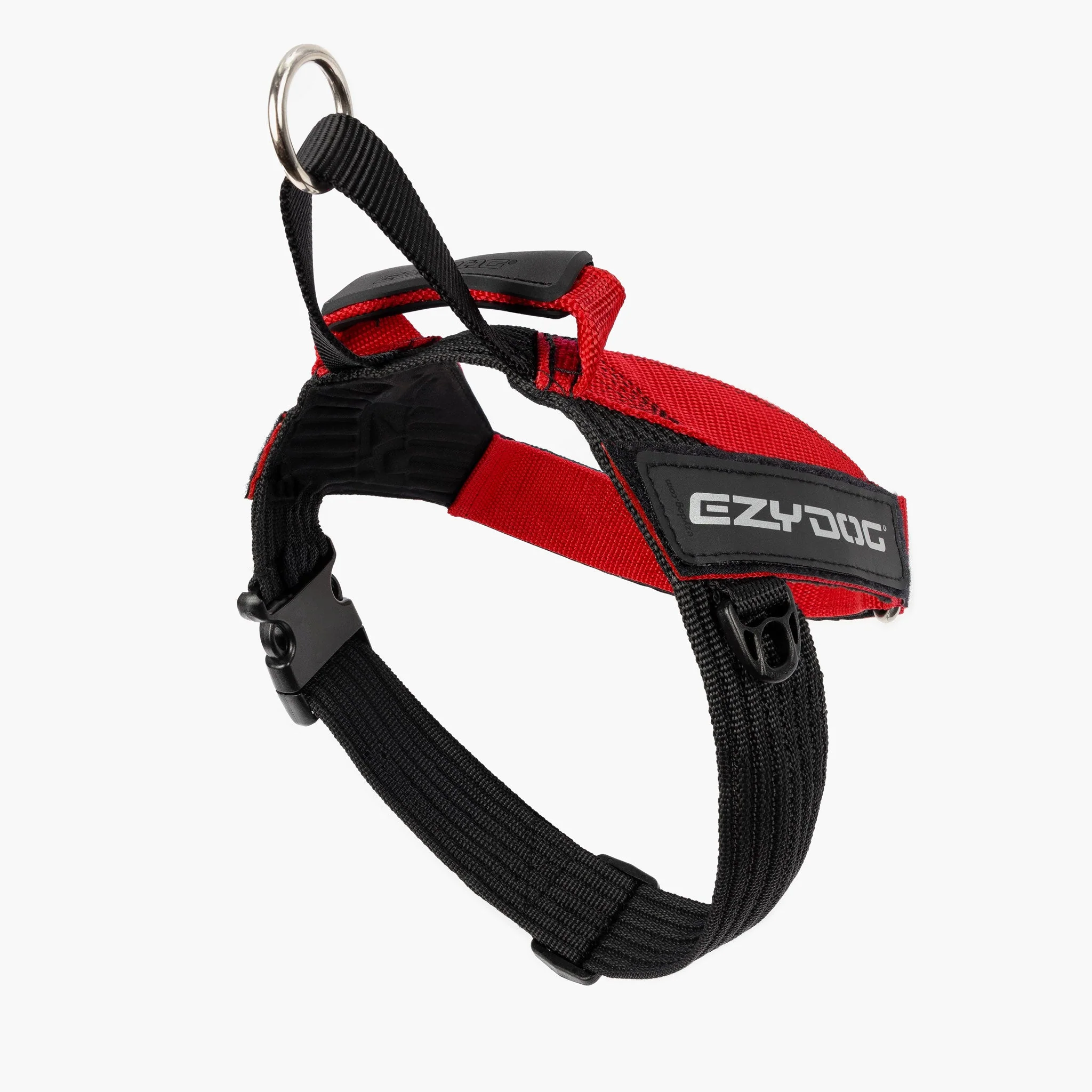 Express Harness - Image 10