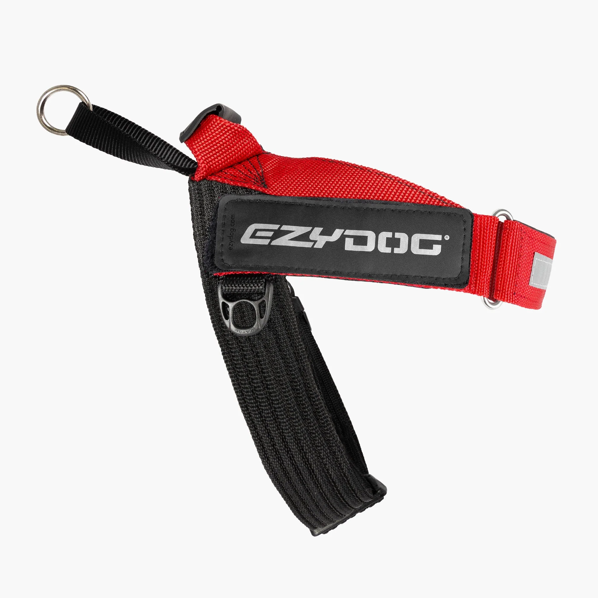 Express Harness - Image 11