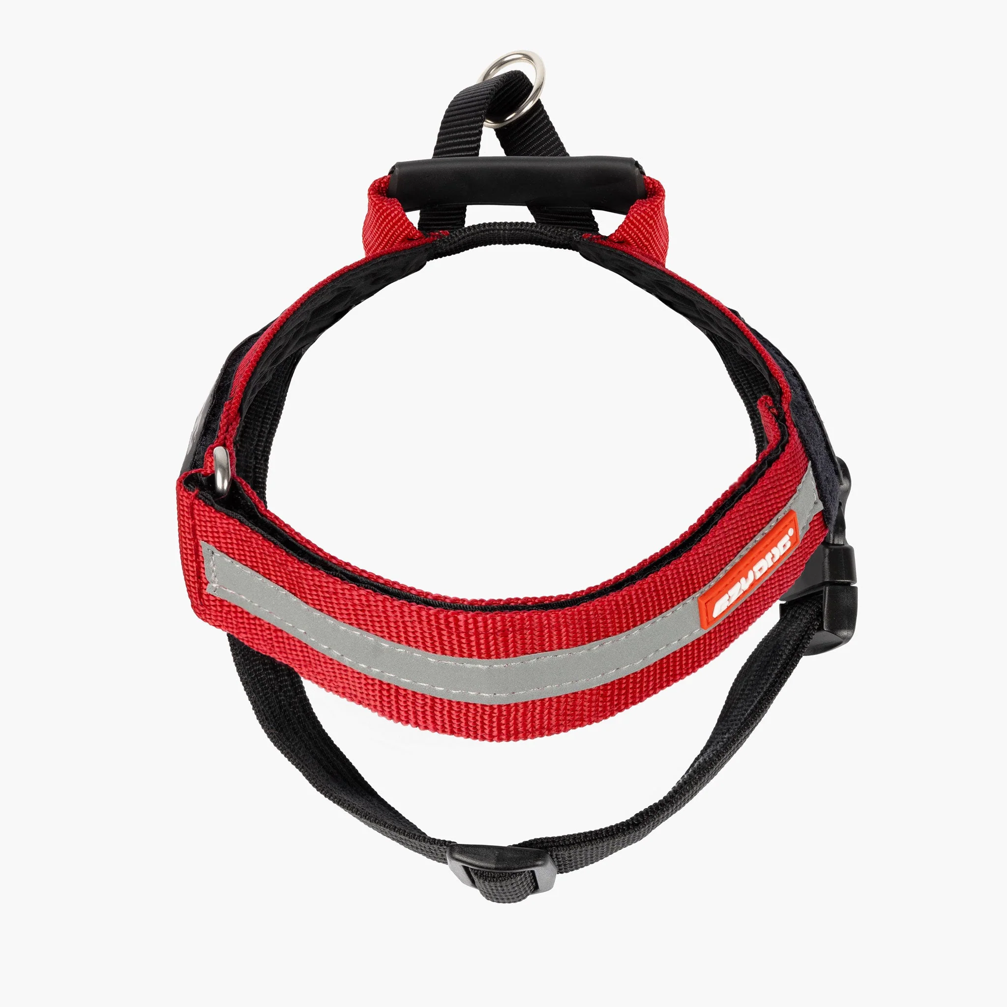 Express Harness - Image 12