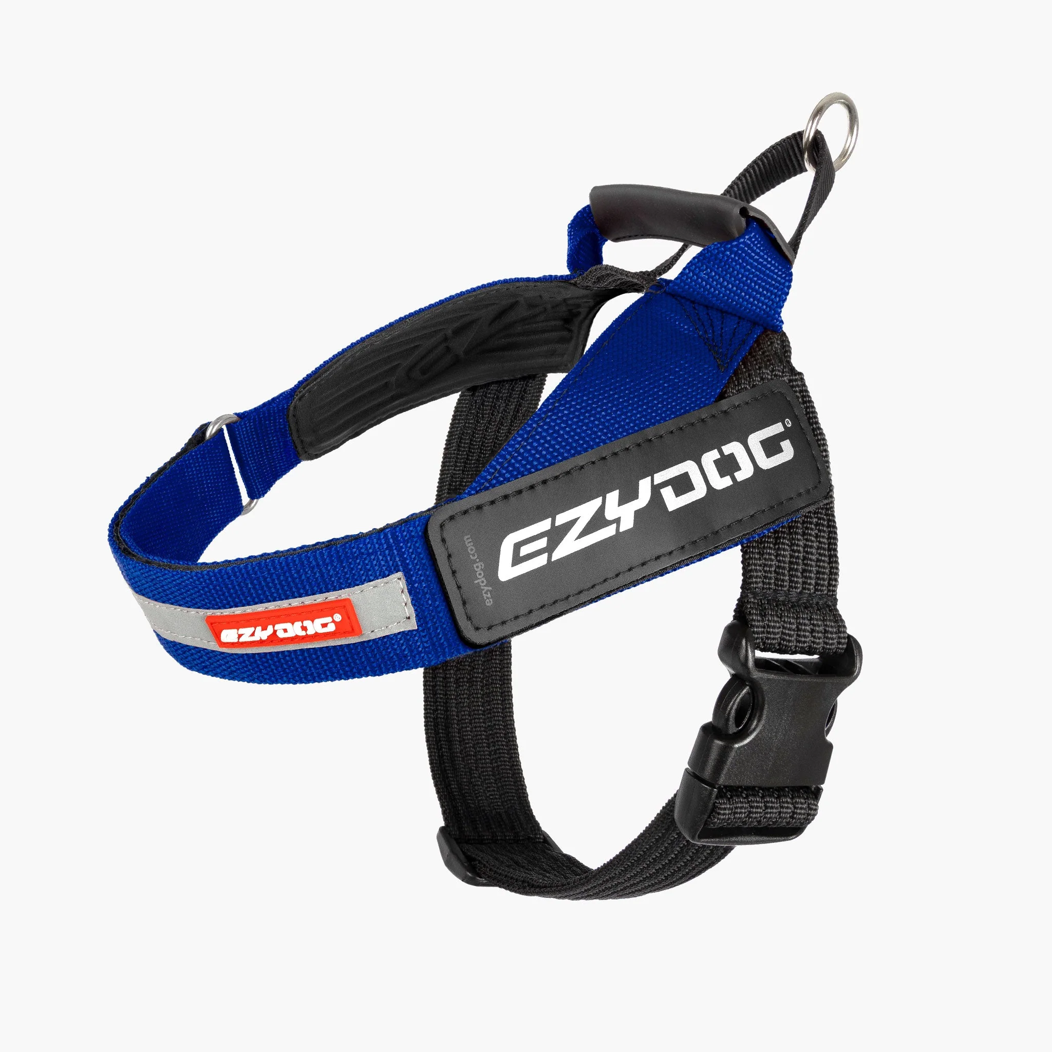 Express Harness - Image 13