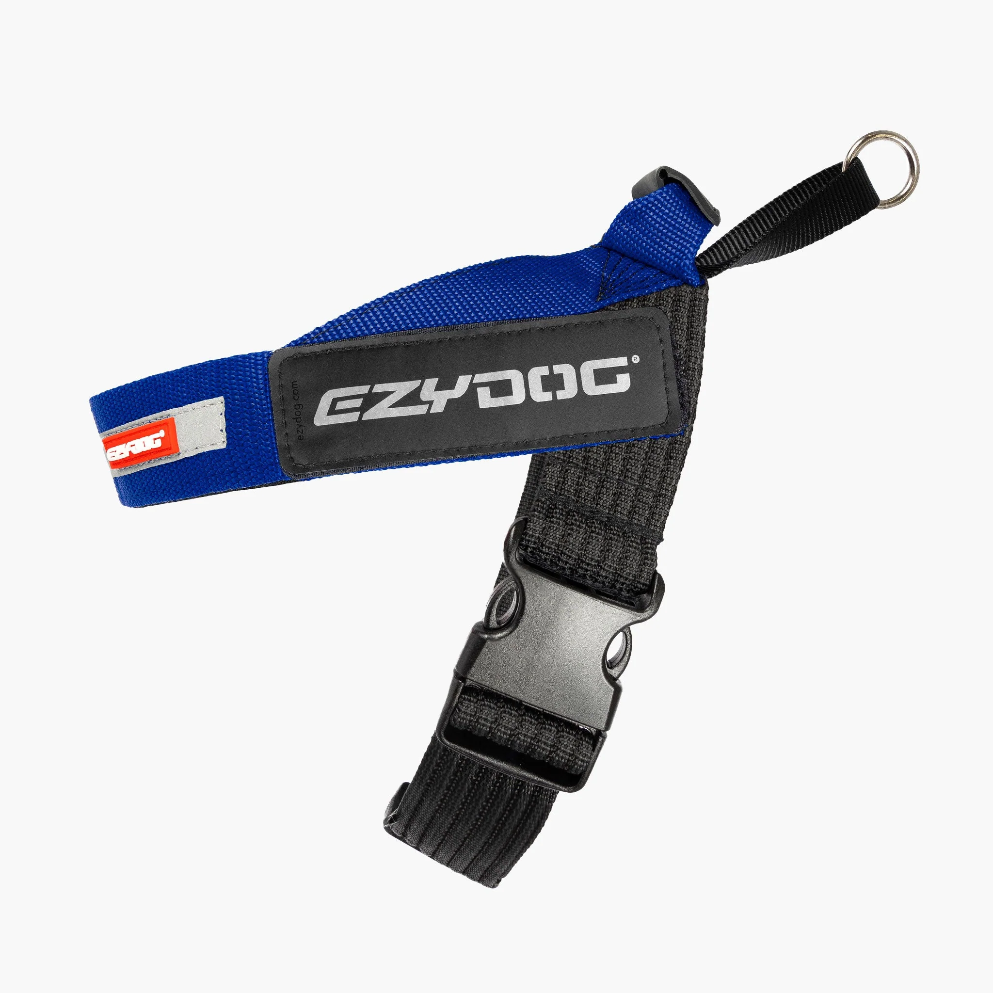 Express Harness - Image 14