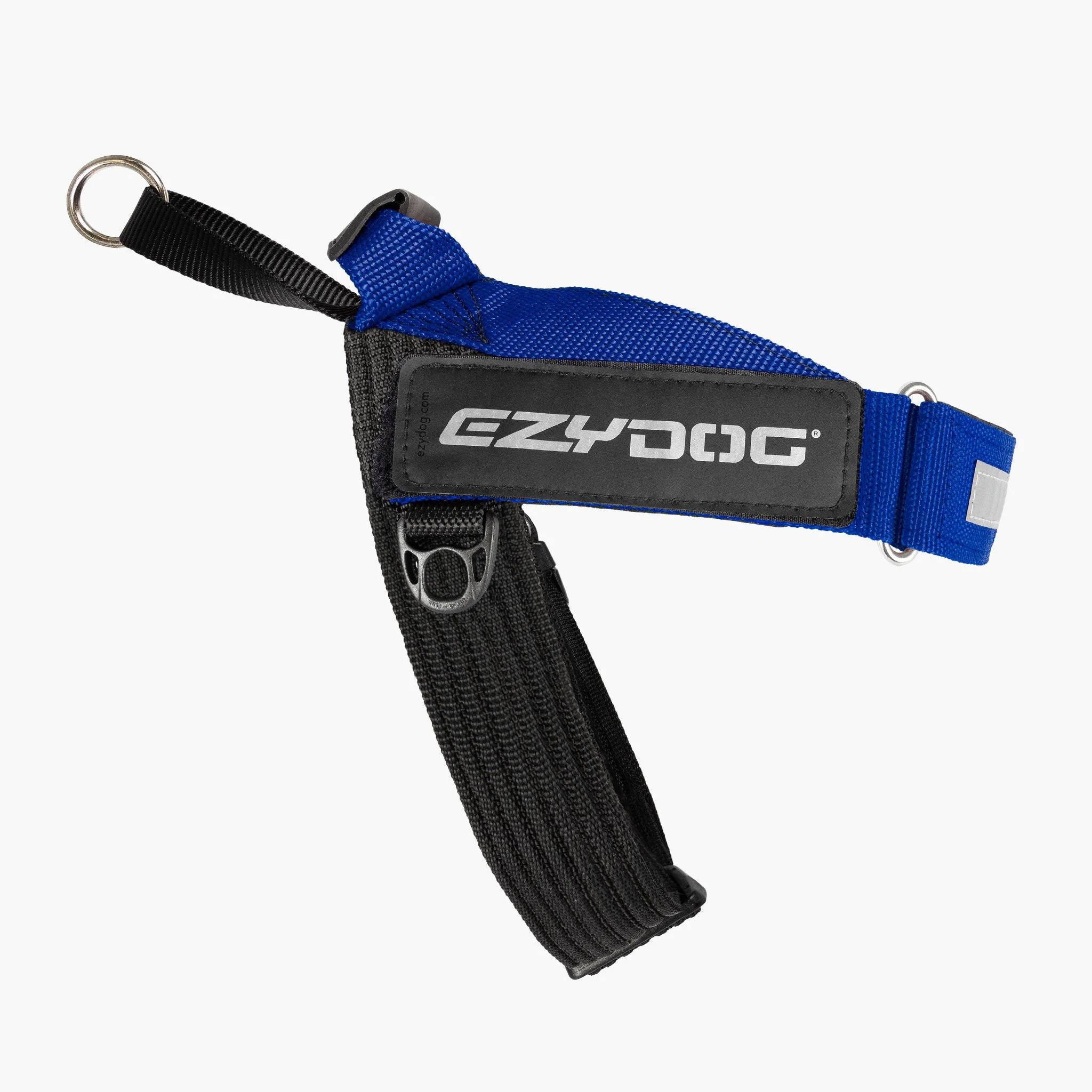 Express Harness - Image 15