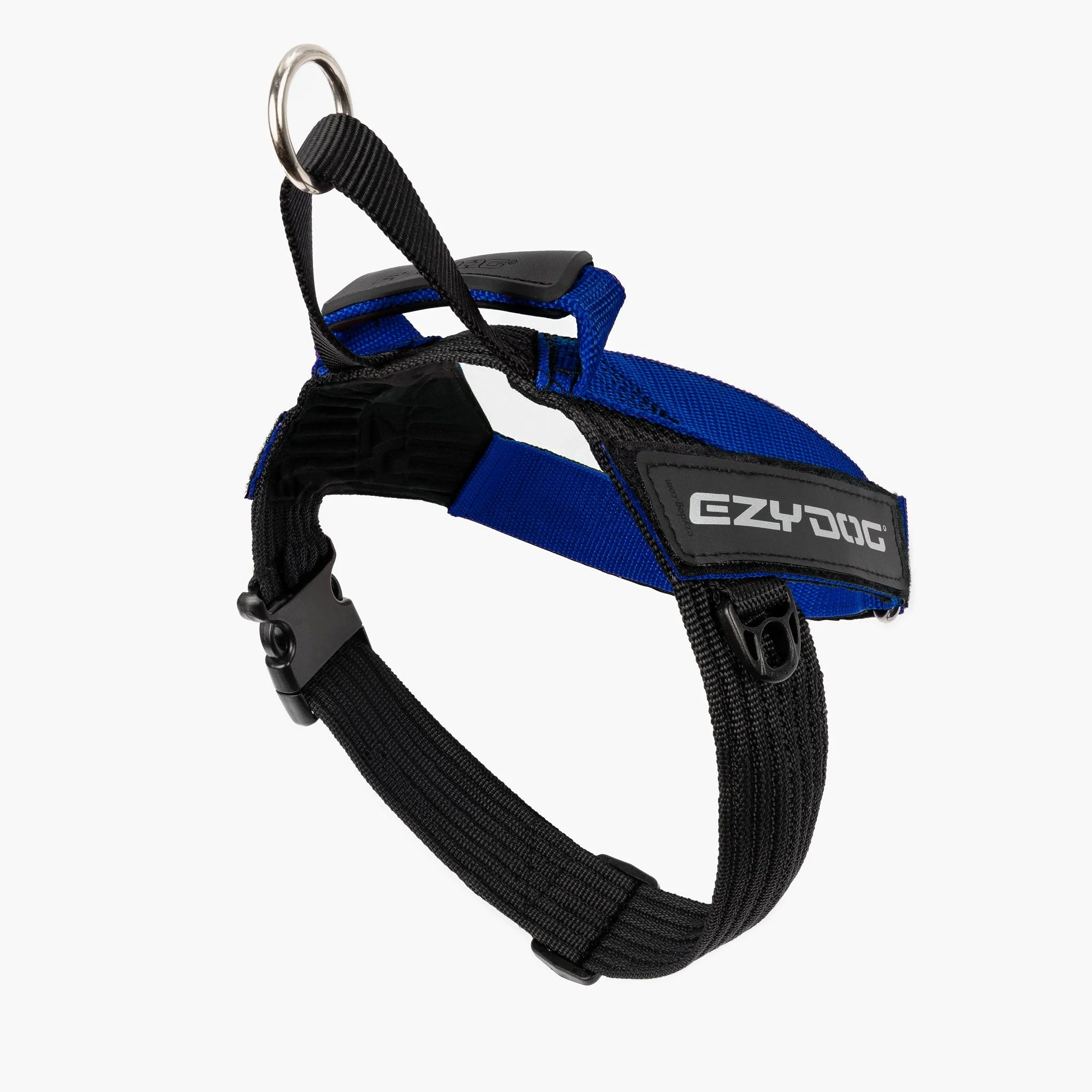 Express Harness - Image 16