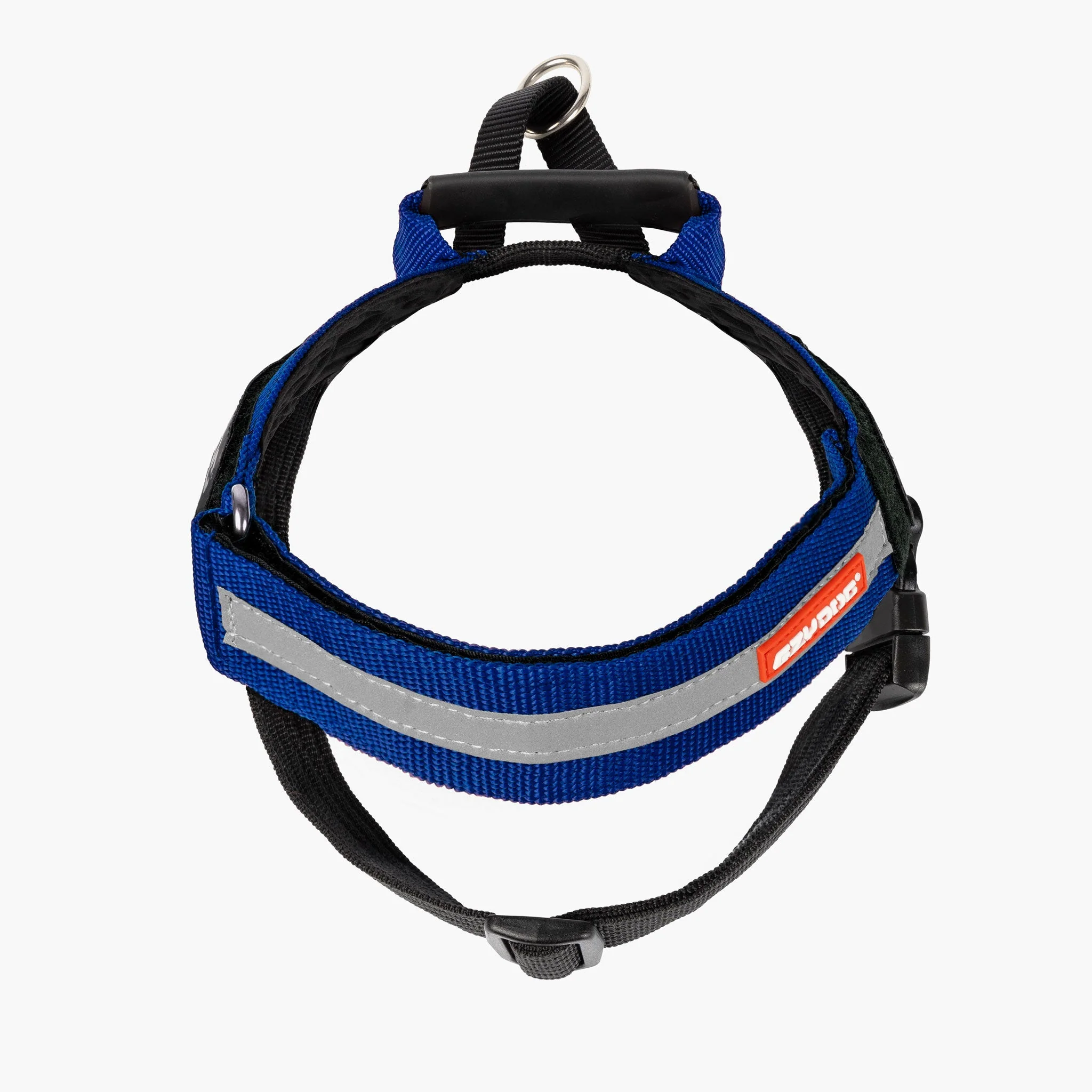 Express Harness - Image 17