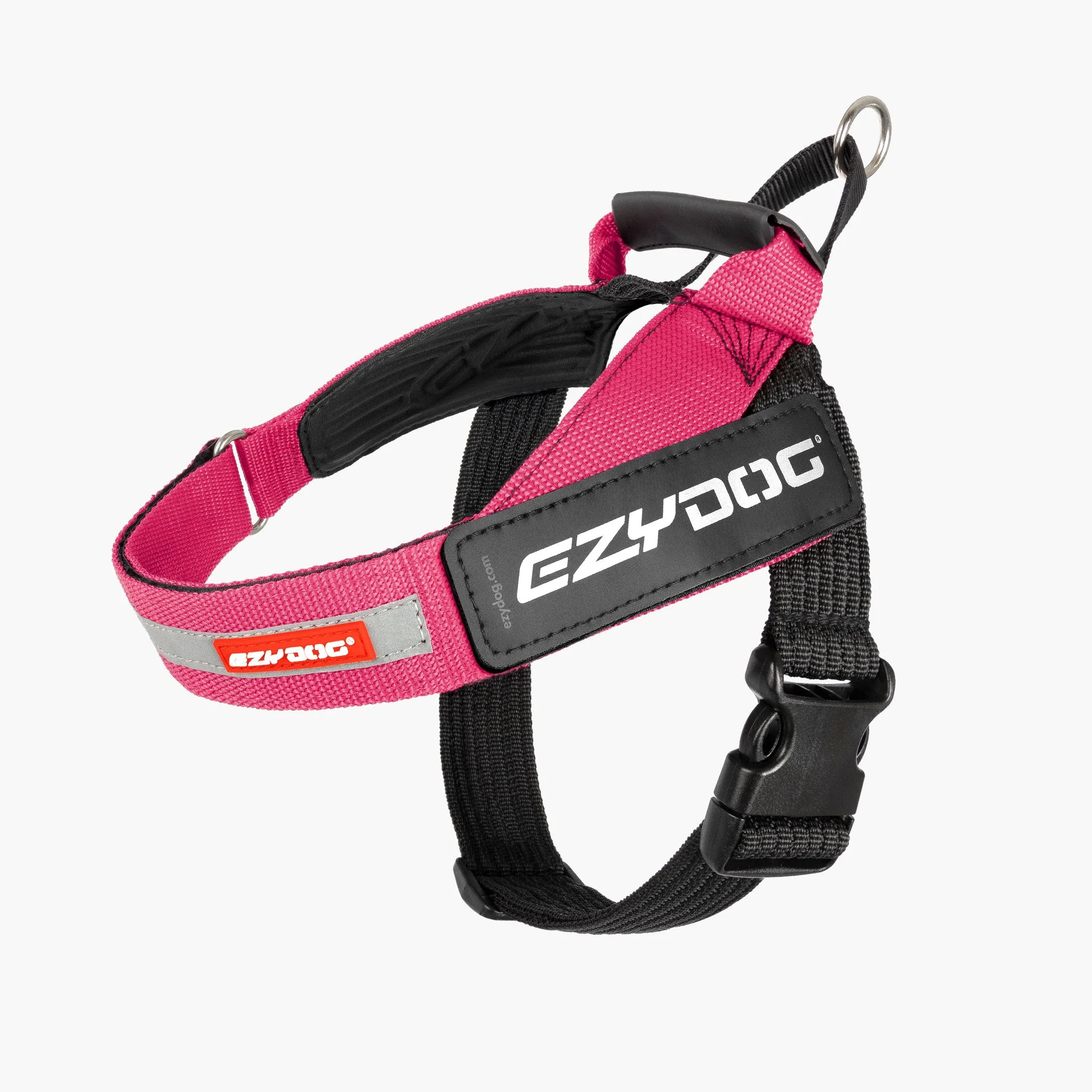 Express Harness - Image 18