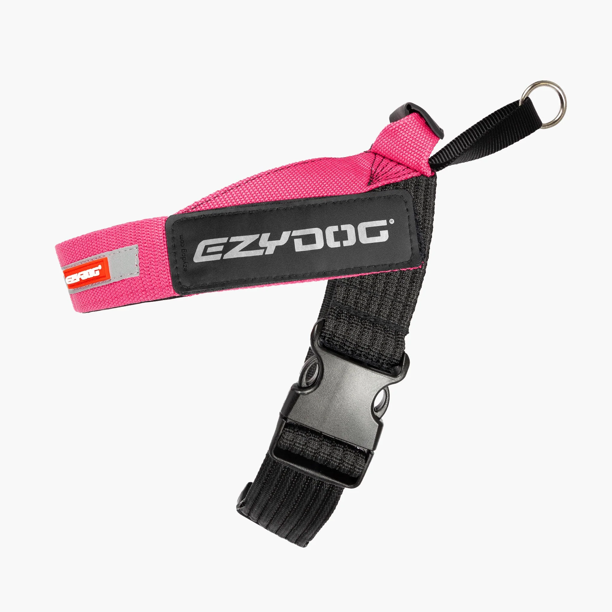 Express Harness - Image 19