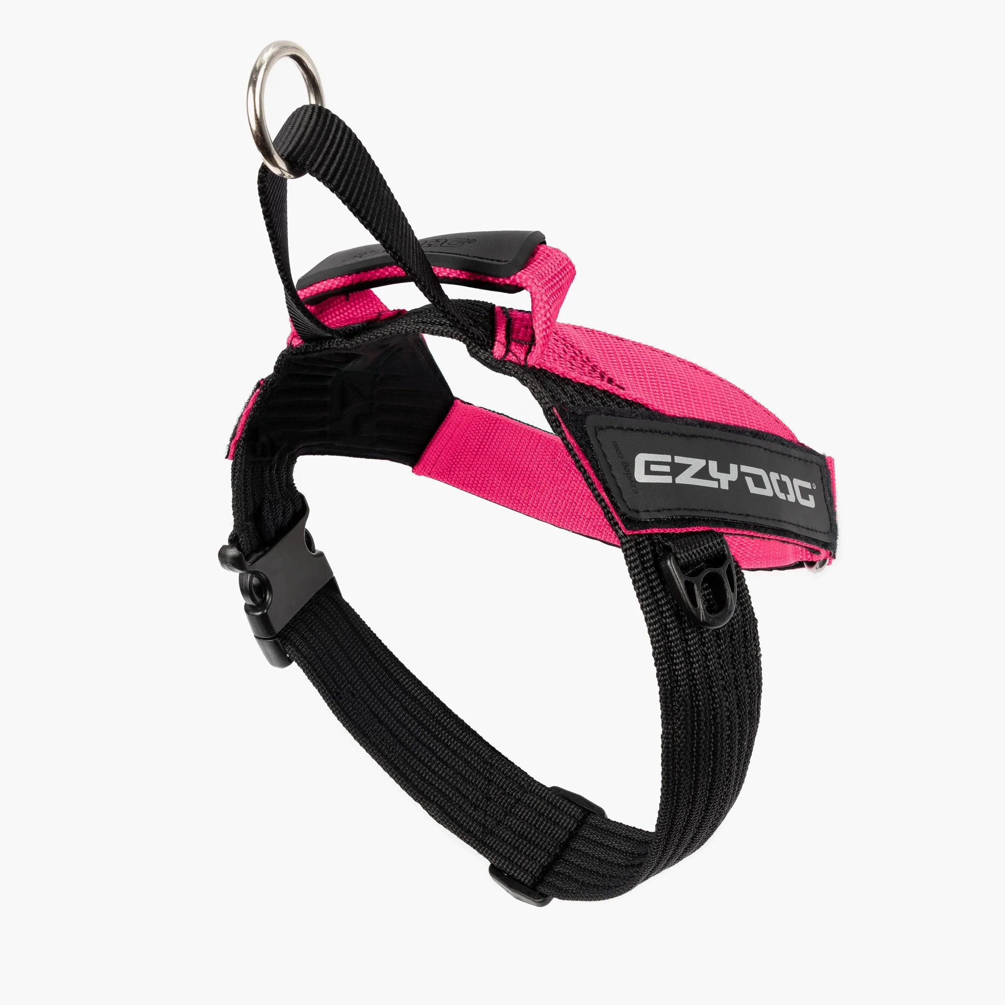Express Harness - Image 20