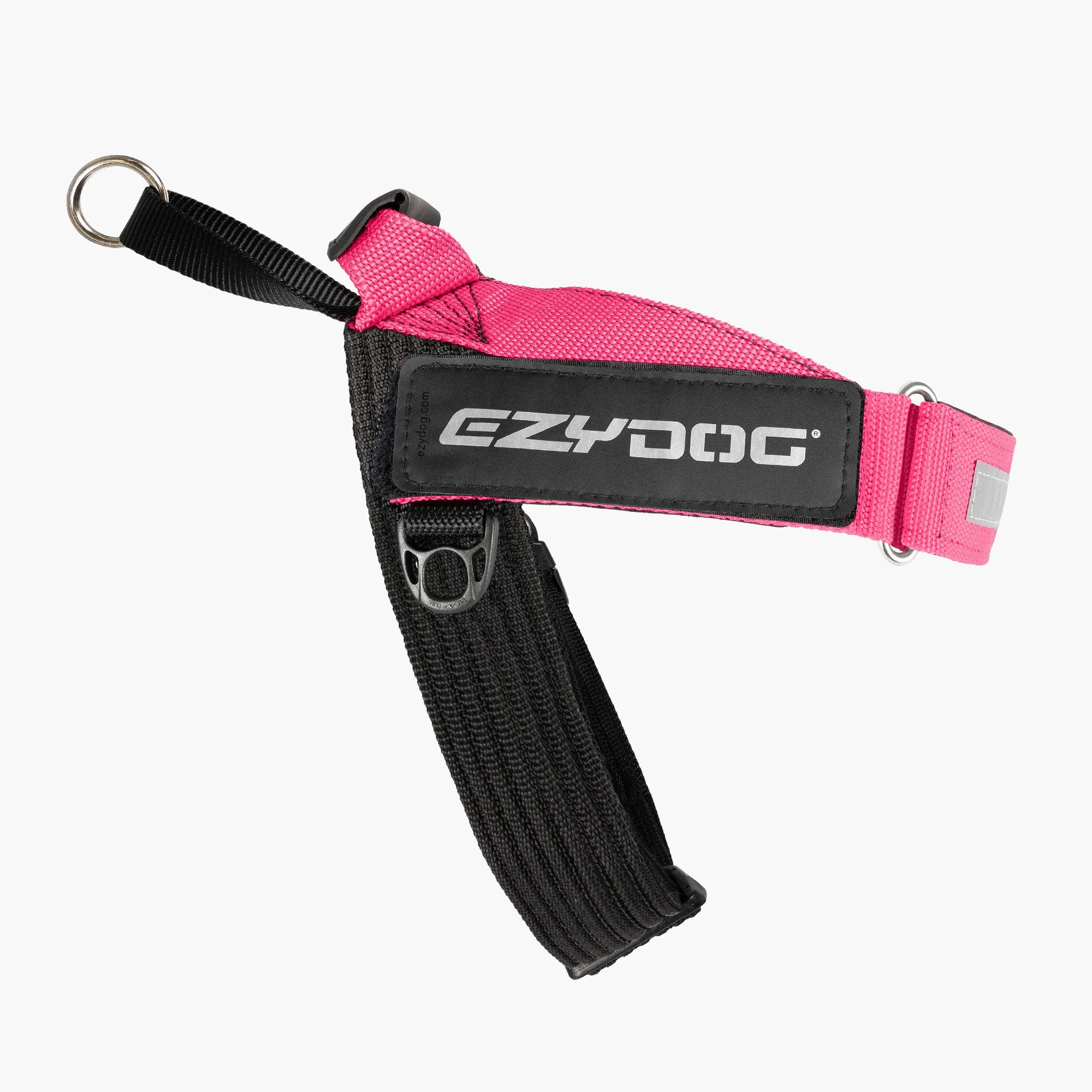 Express Harness - Image 21