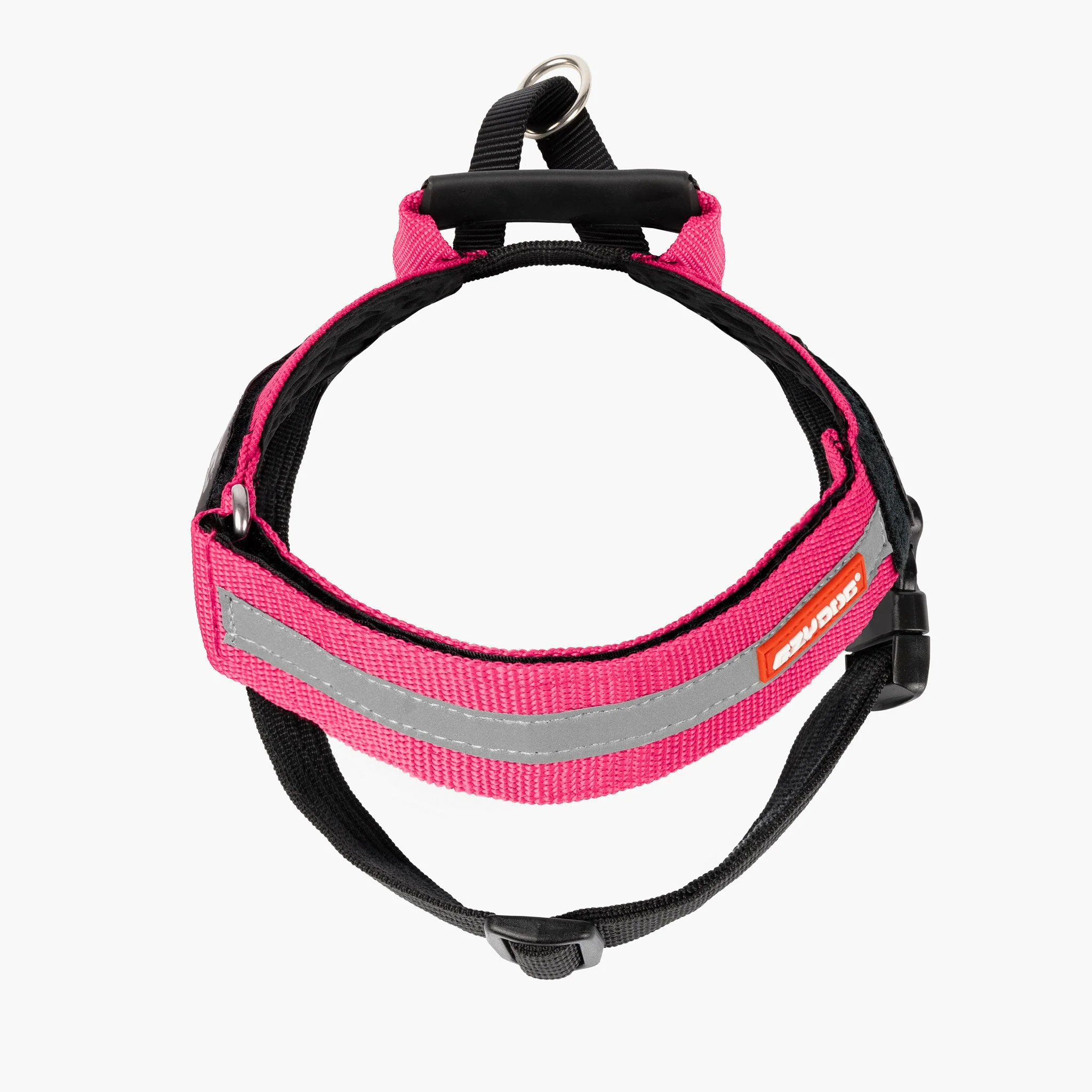 Express Harness - Image 22