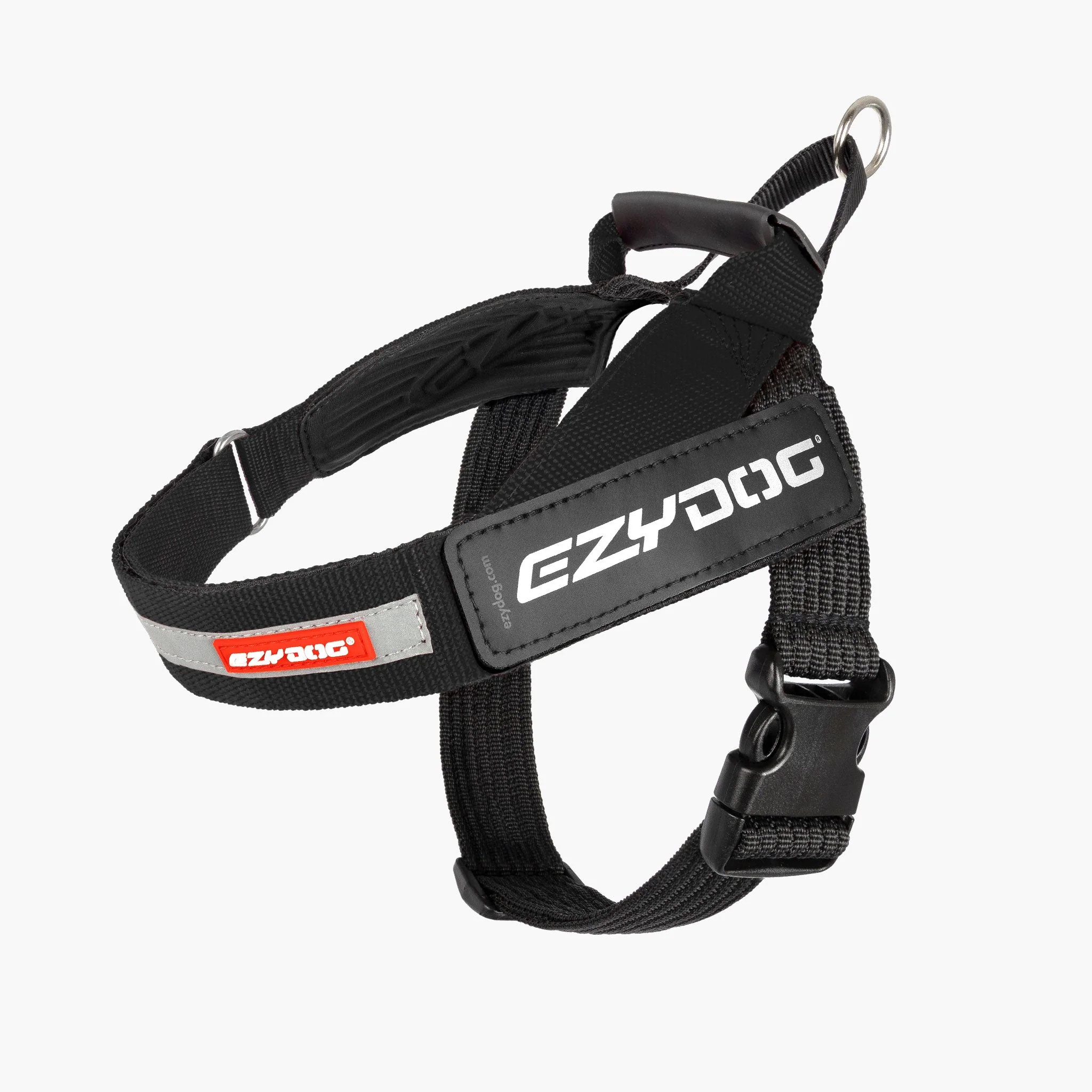 Express Harness - Image 3