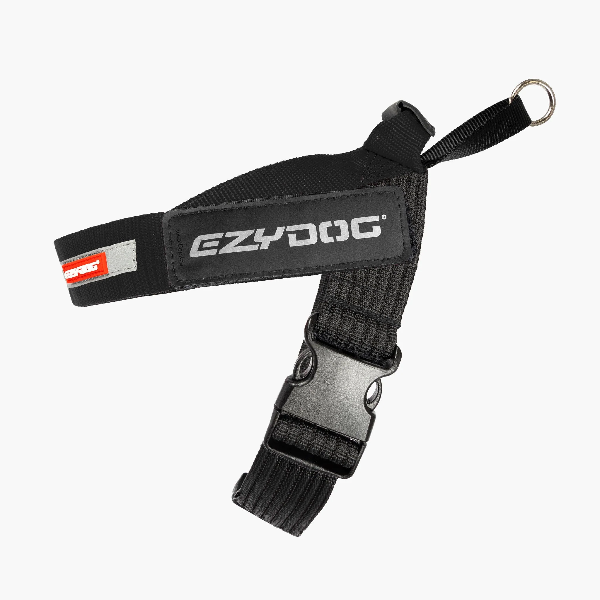 Express Harness - Image 4