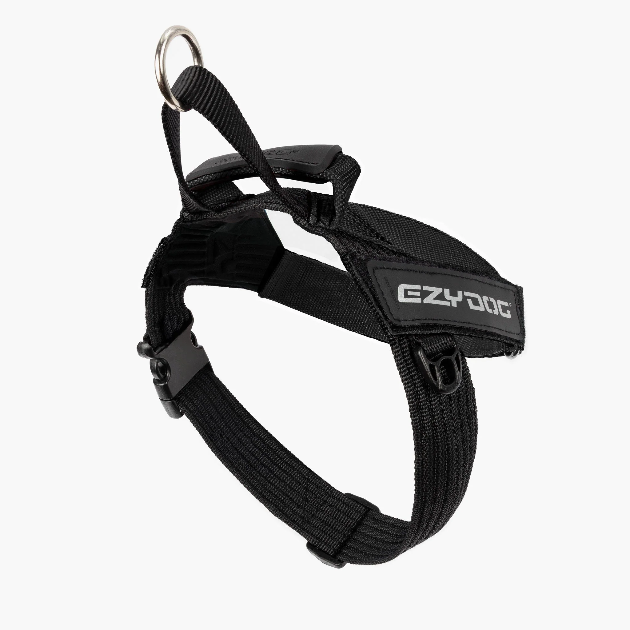Express Harness - Image 5