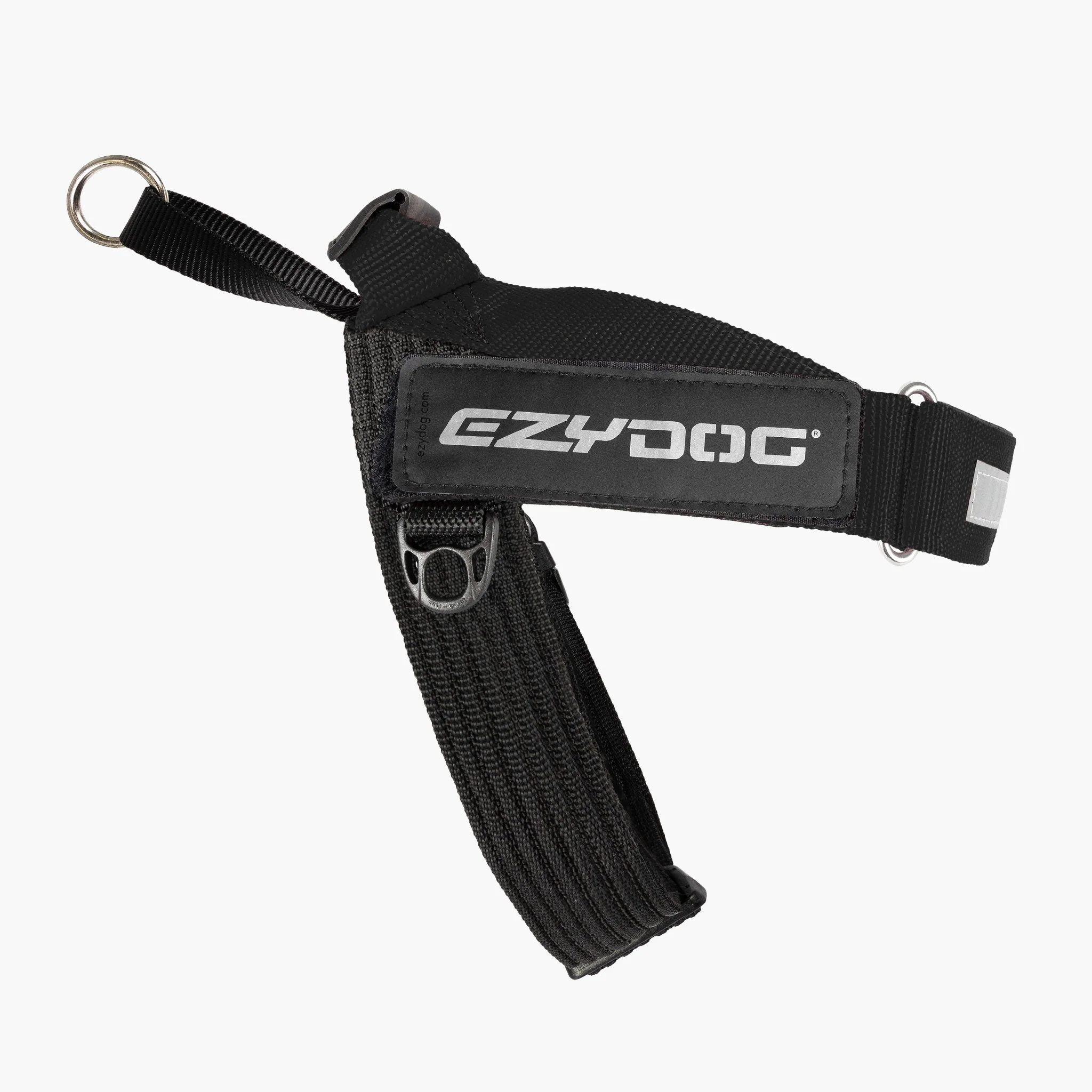 Express Harness - Image 6