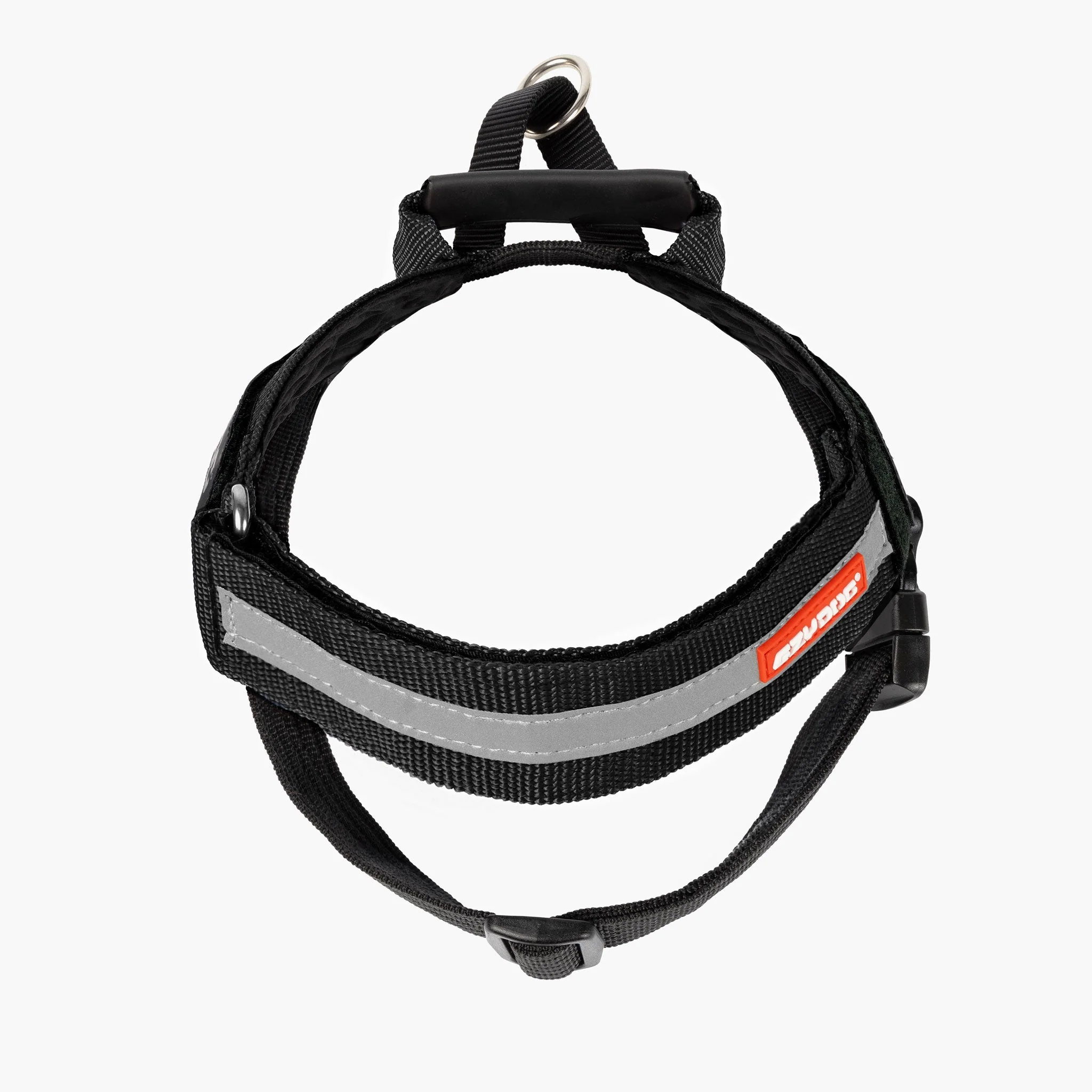 Express Harness - Image 7