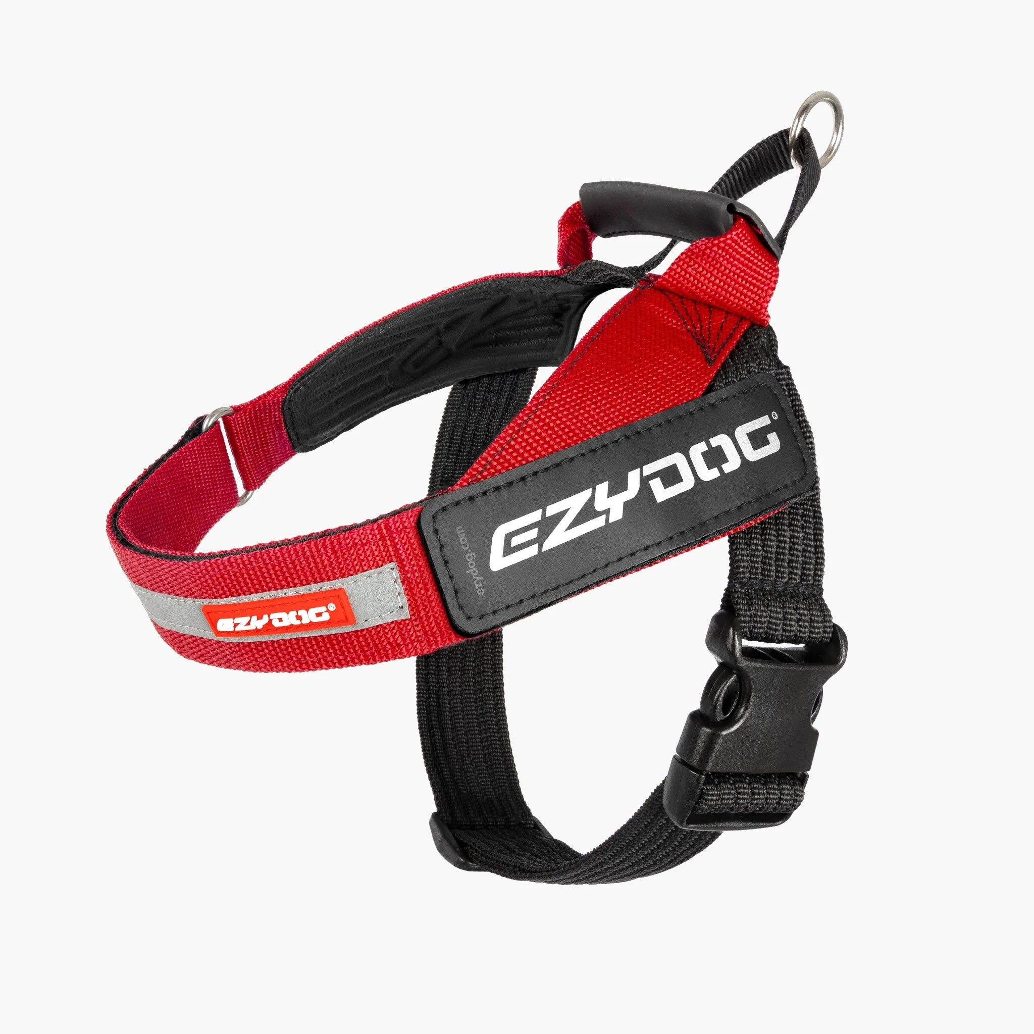 Express Harness - Image 8