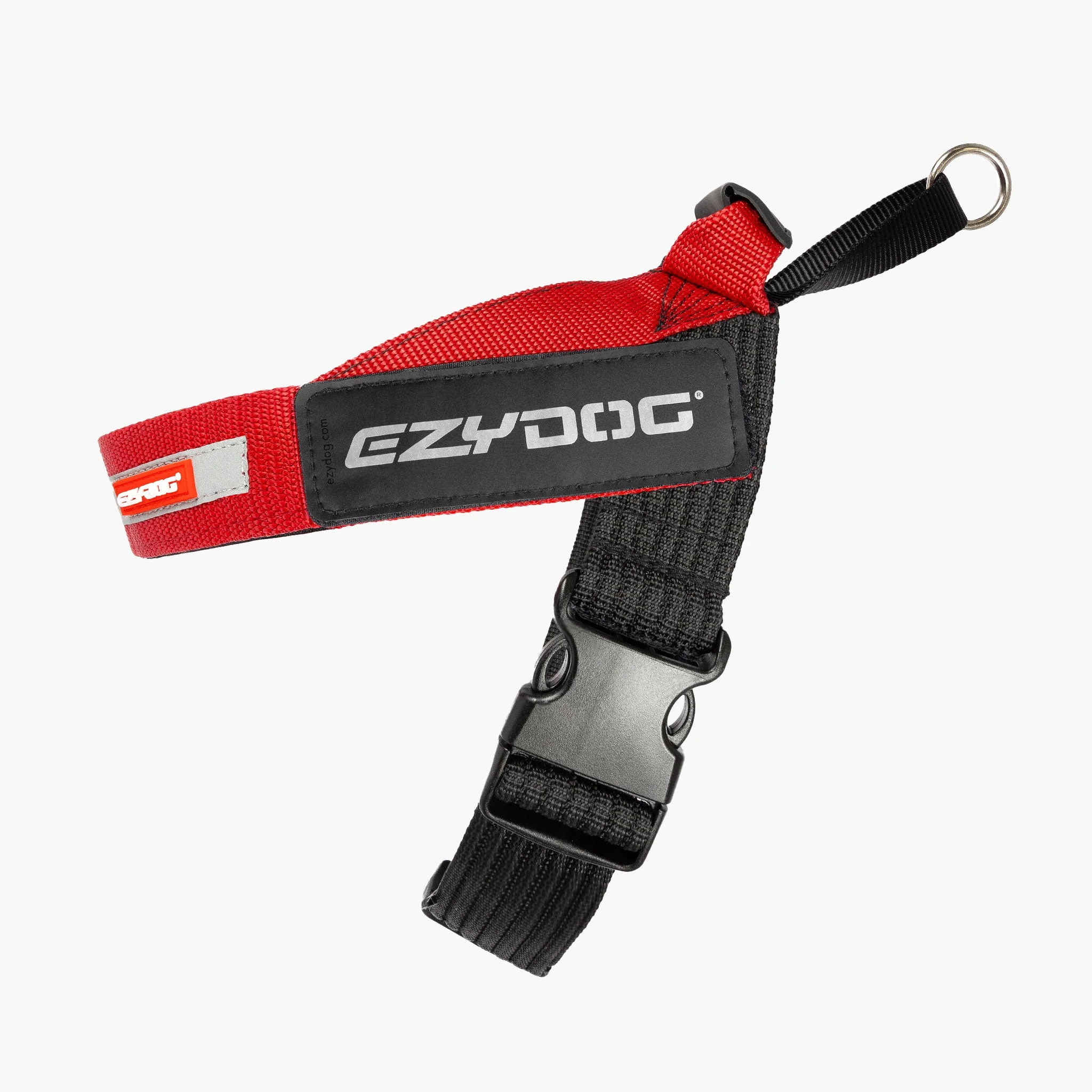 Express Harness - Image 9