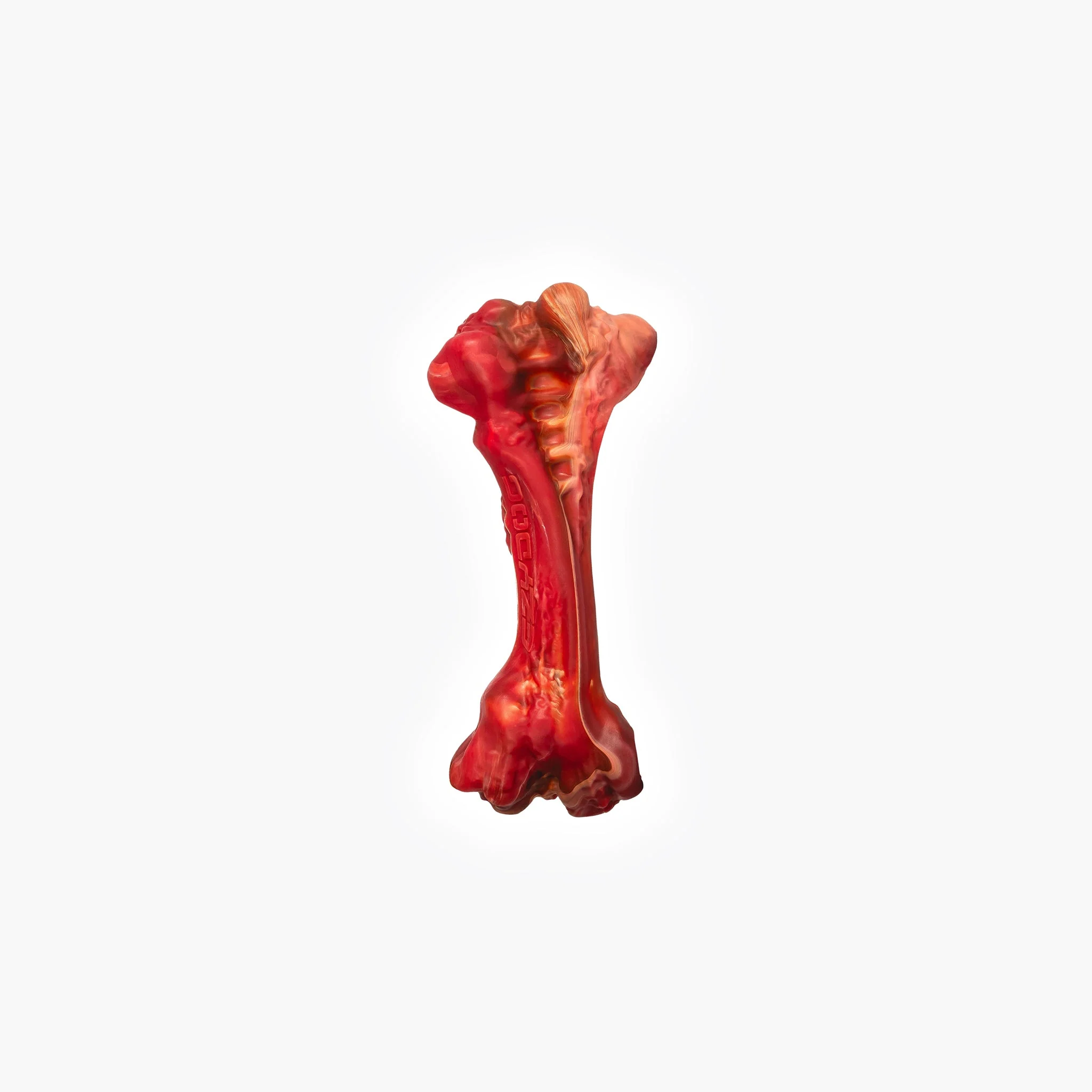 EzyBones Chew Toy - Image 10