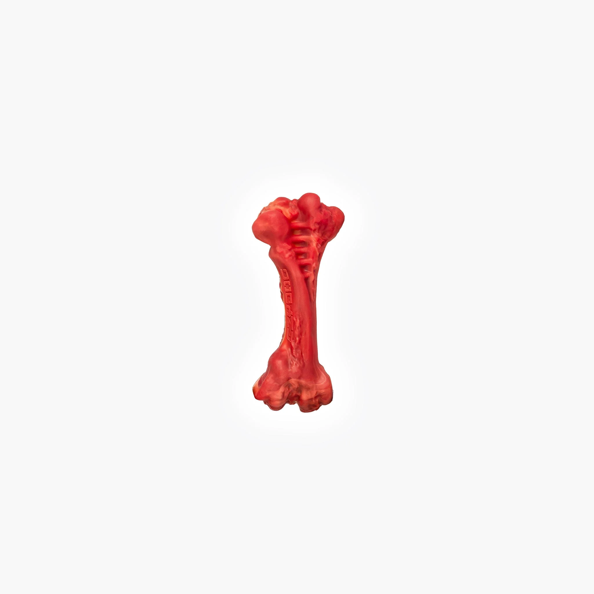 EzyBones Chew Toy - Image 12