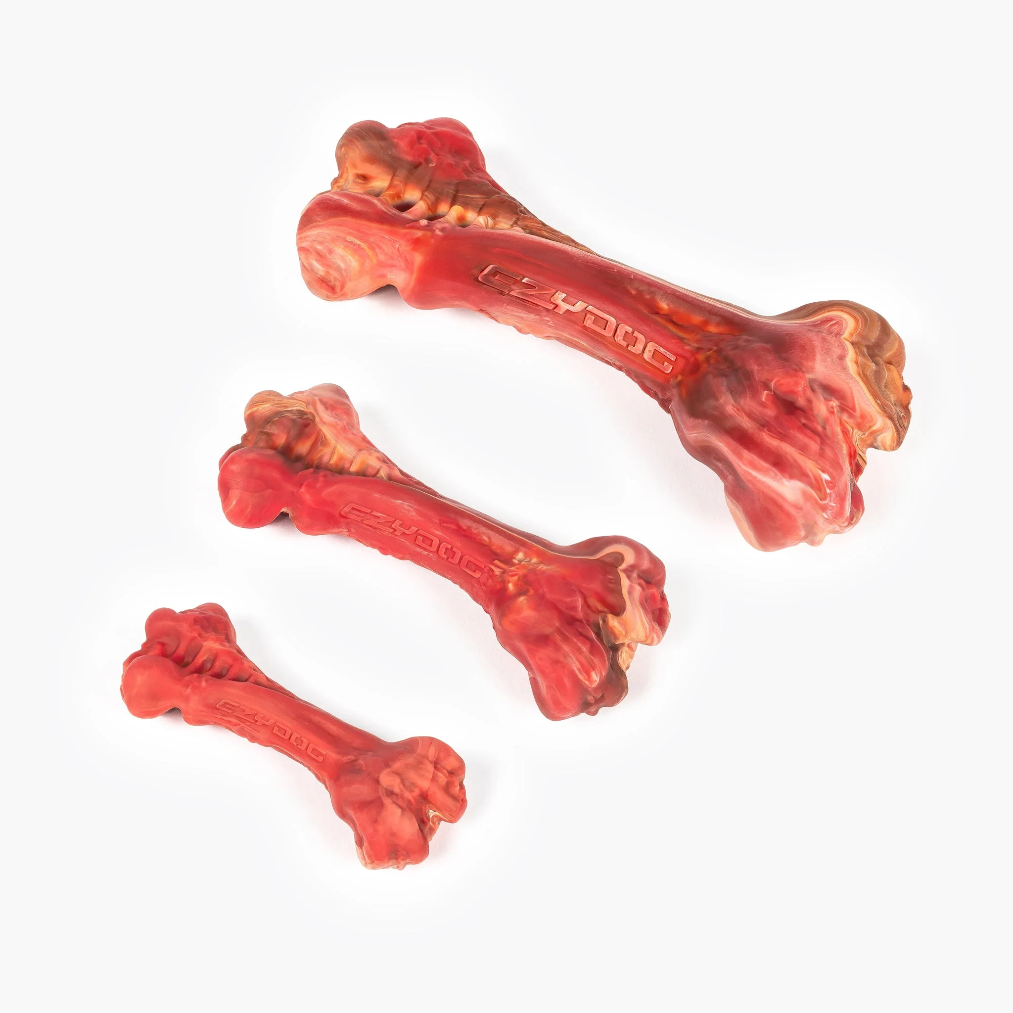 EzyBones Chew Toy - Image 14