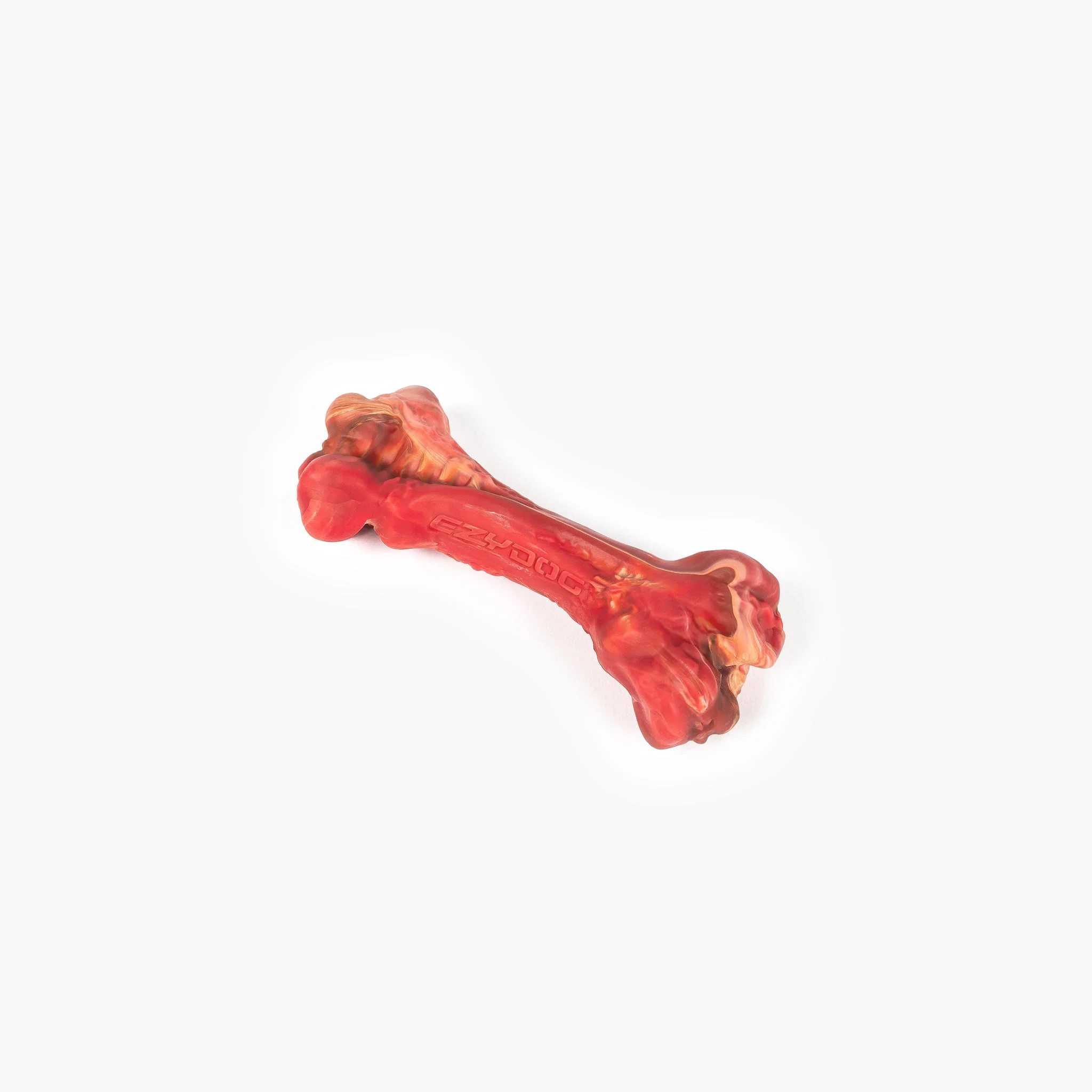 EzyBones Chew Toy - Image 6