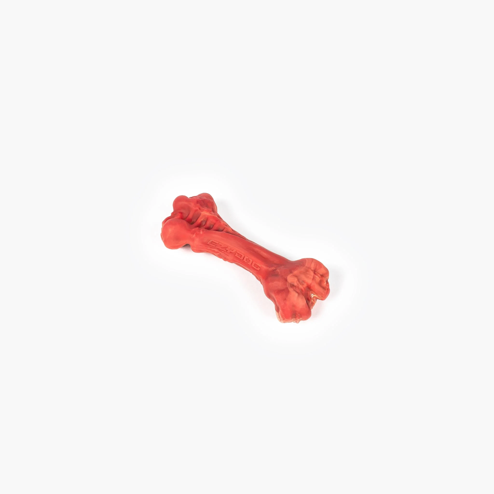 EzyBones Chew Toy - Image 7