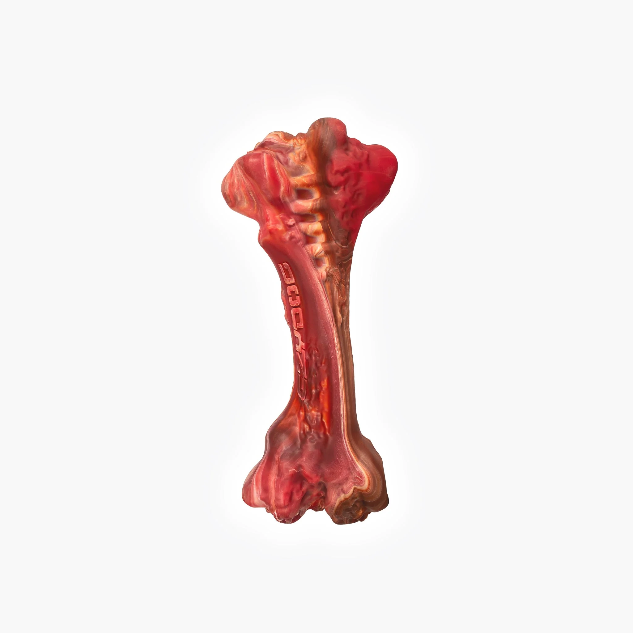 EzyBones Chew Toy - Image 8