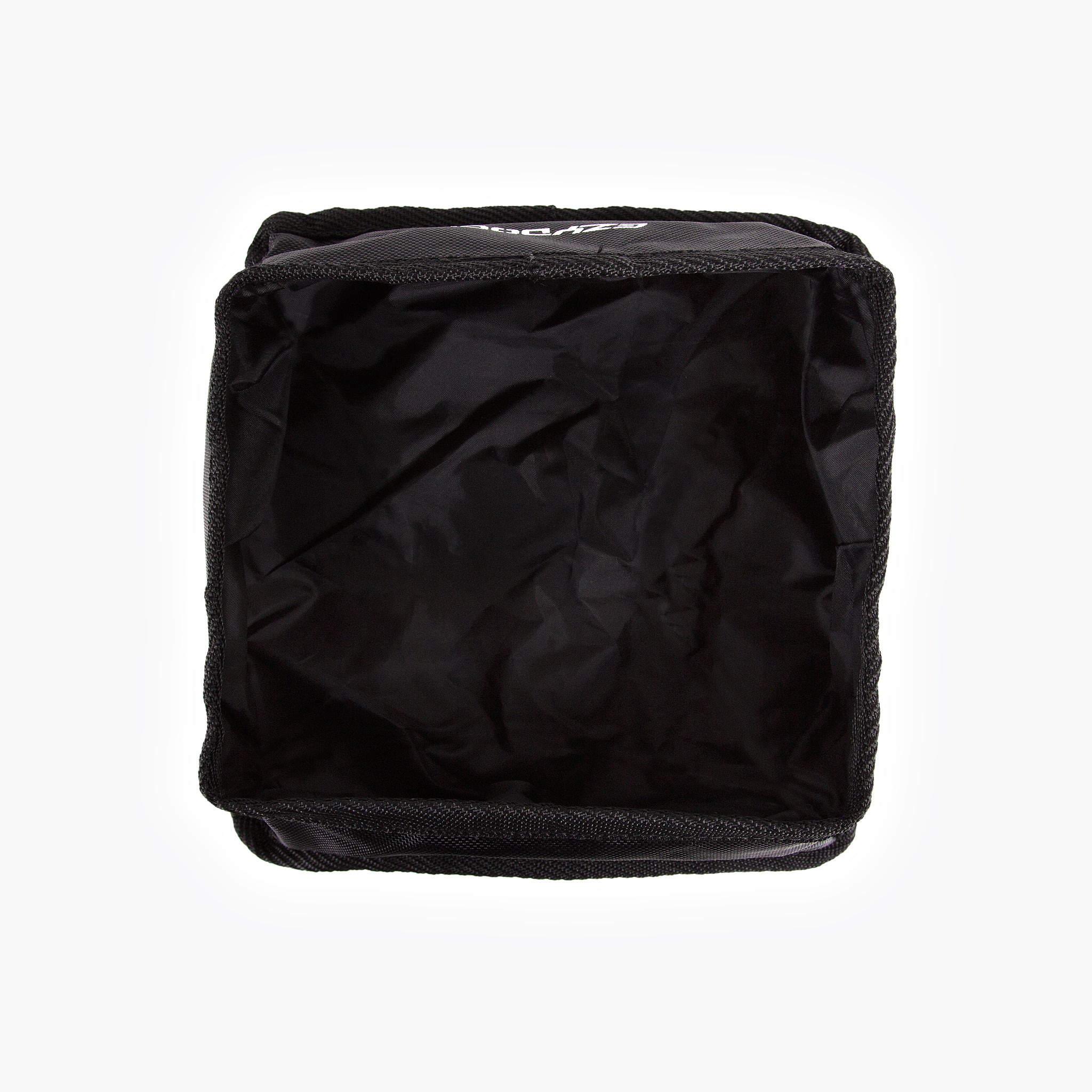 Fold-A-Bowl - Image 4