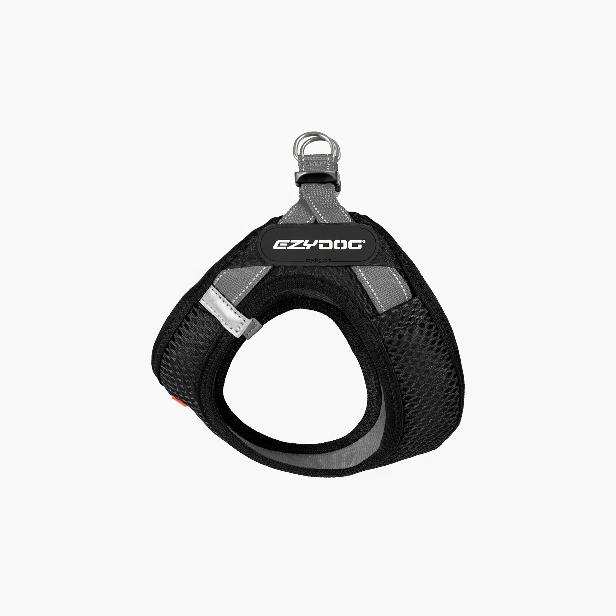 FORMFIT® Mesh Harness - Image 10