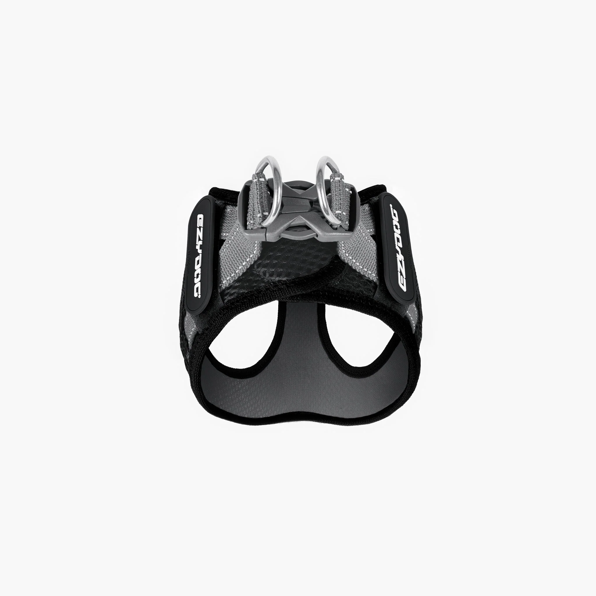 FORMFIT® Mesh Harness - Image 11