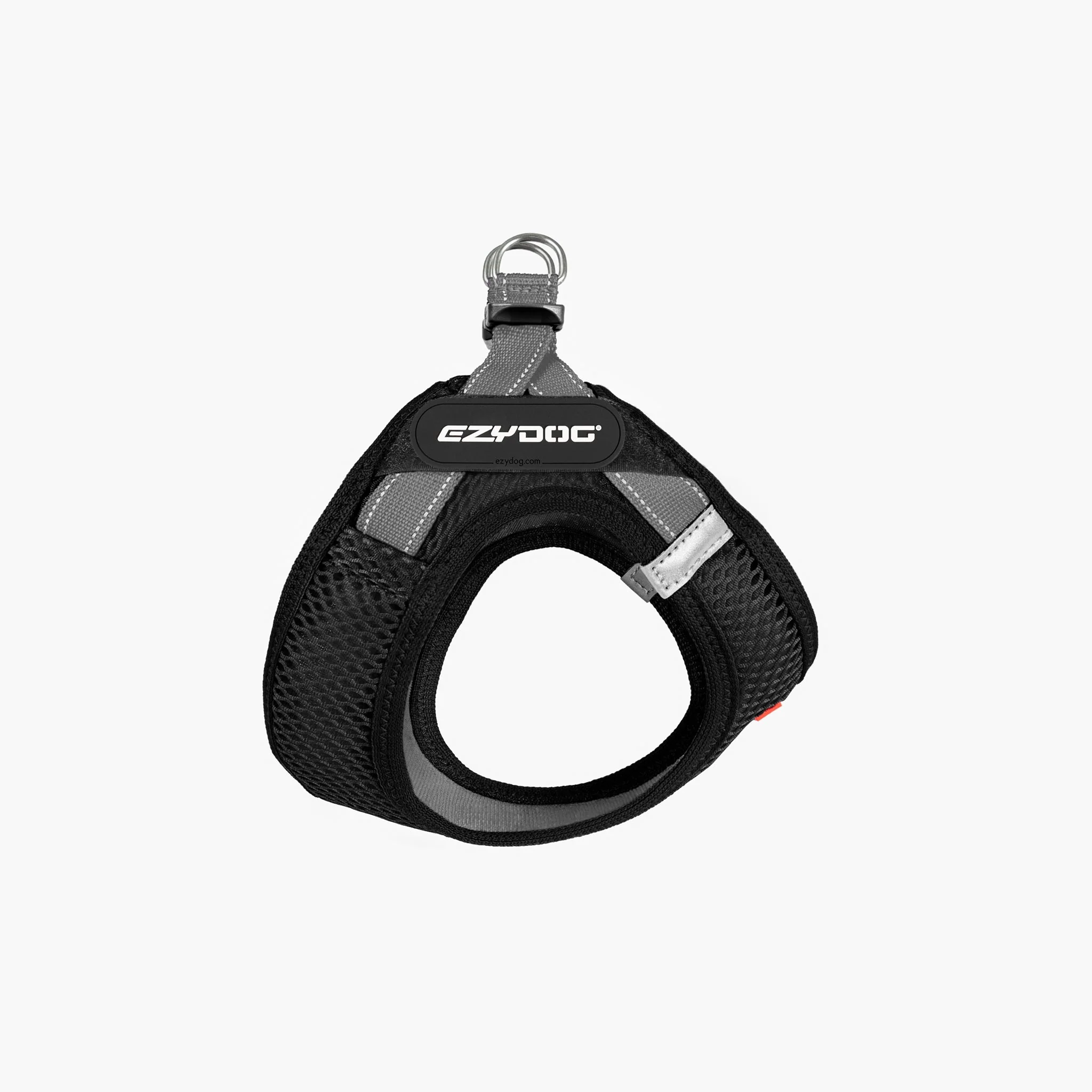 FORMFIT® Mesh Harness - Image 12