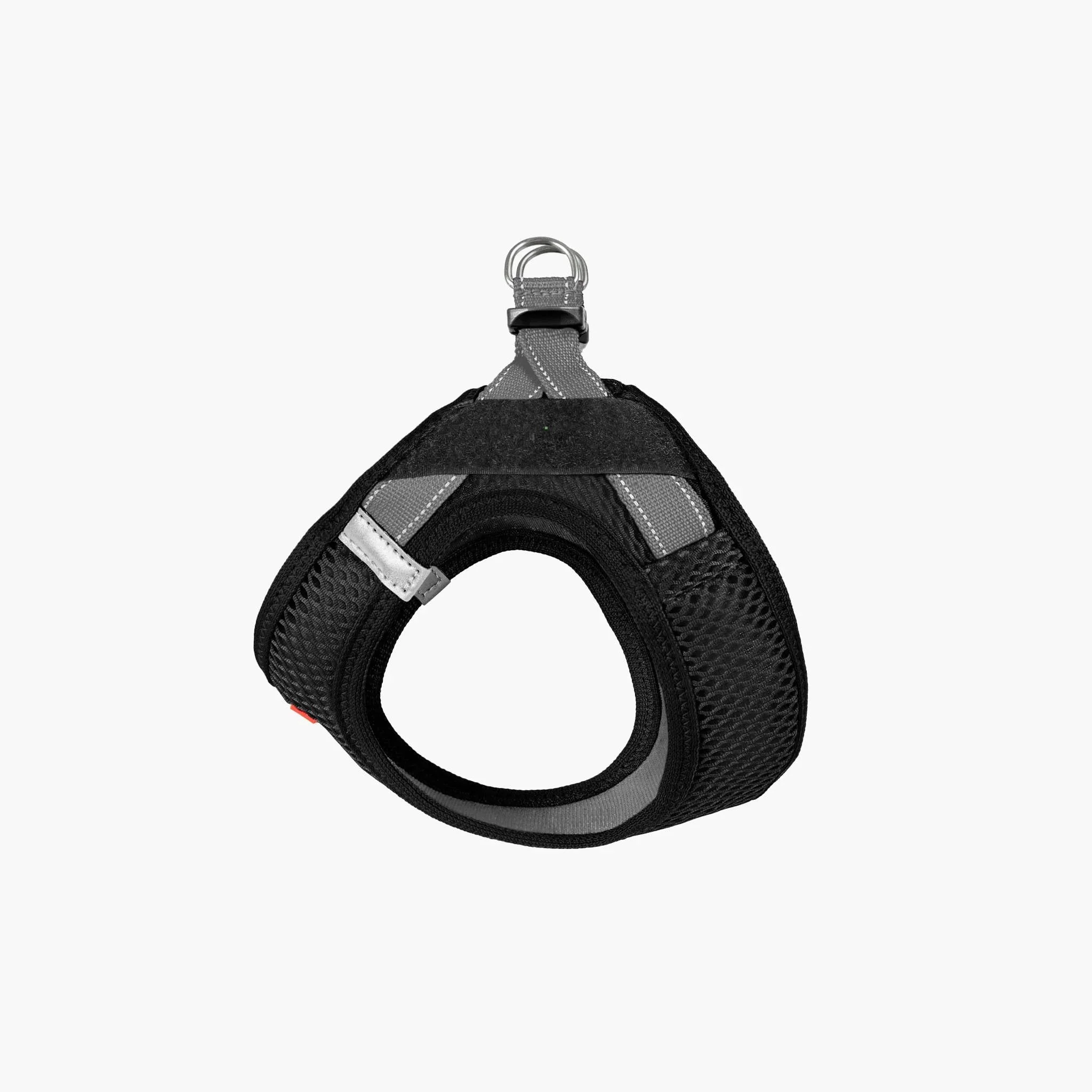 FORMFIT® Mesh Harness - Image 13
