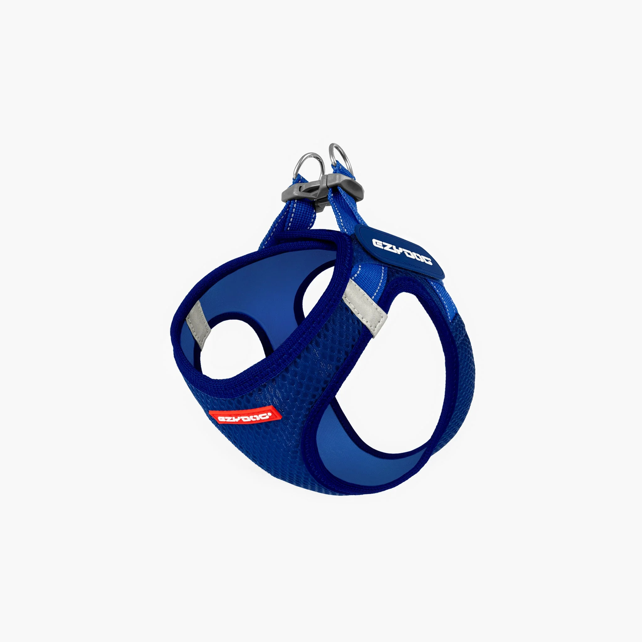 FORMFIT® Mesh Harness - Image 14