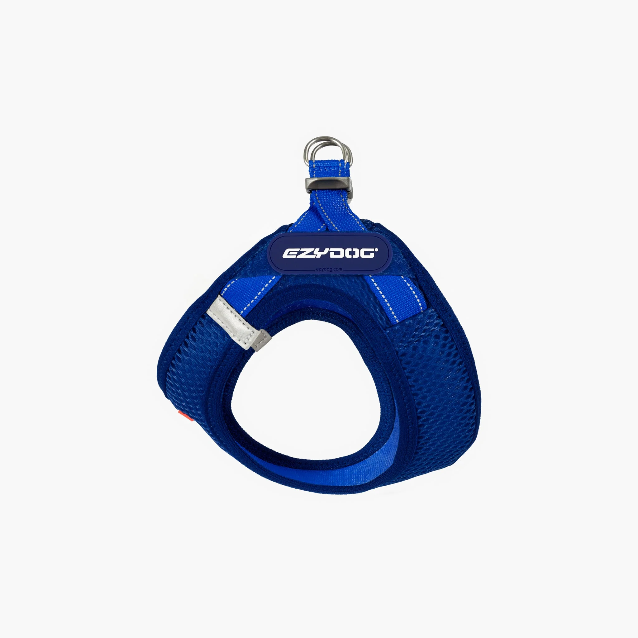 FORMFIT® Mesh Harness - Image 15