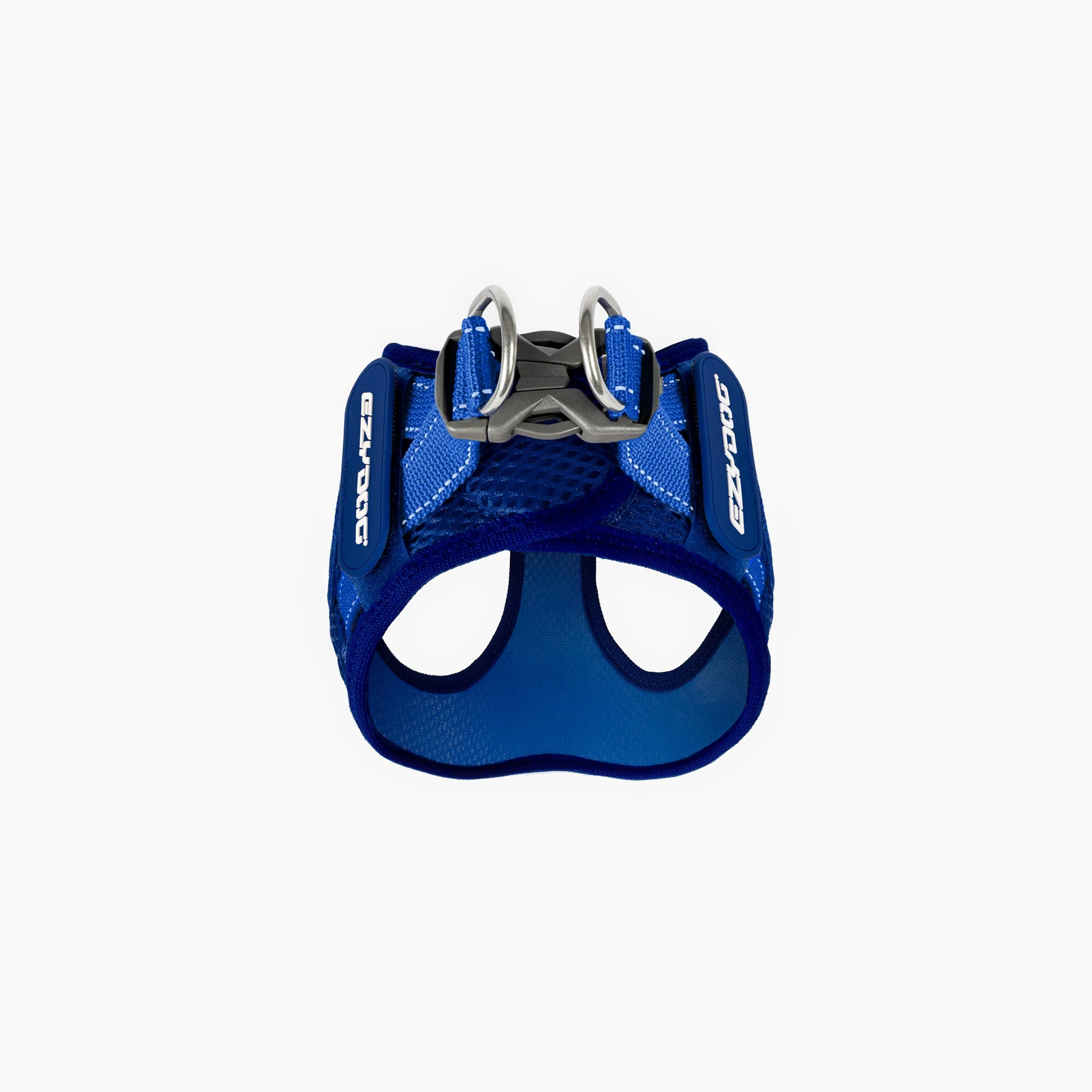 FORMFIT® Mesh Harness - Image 16