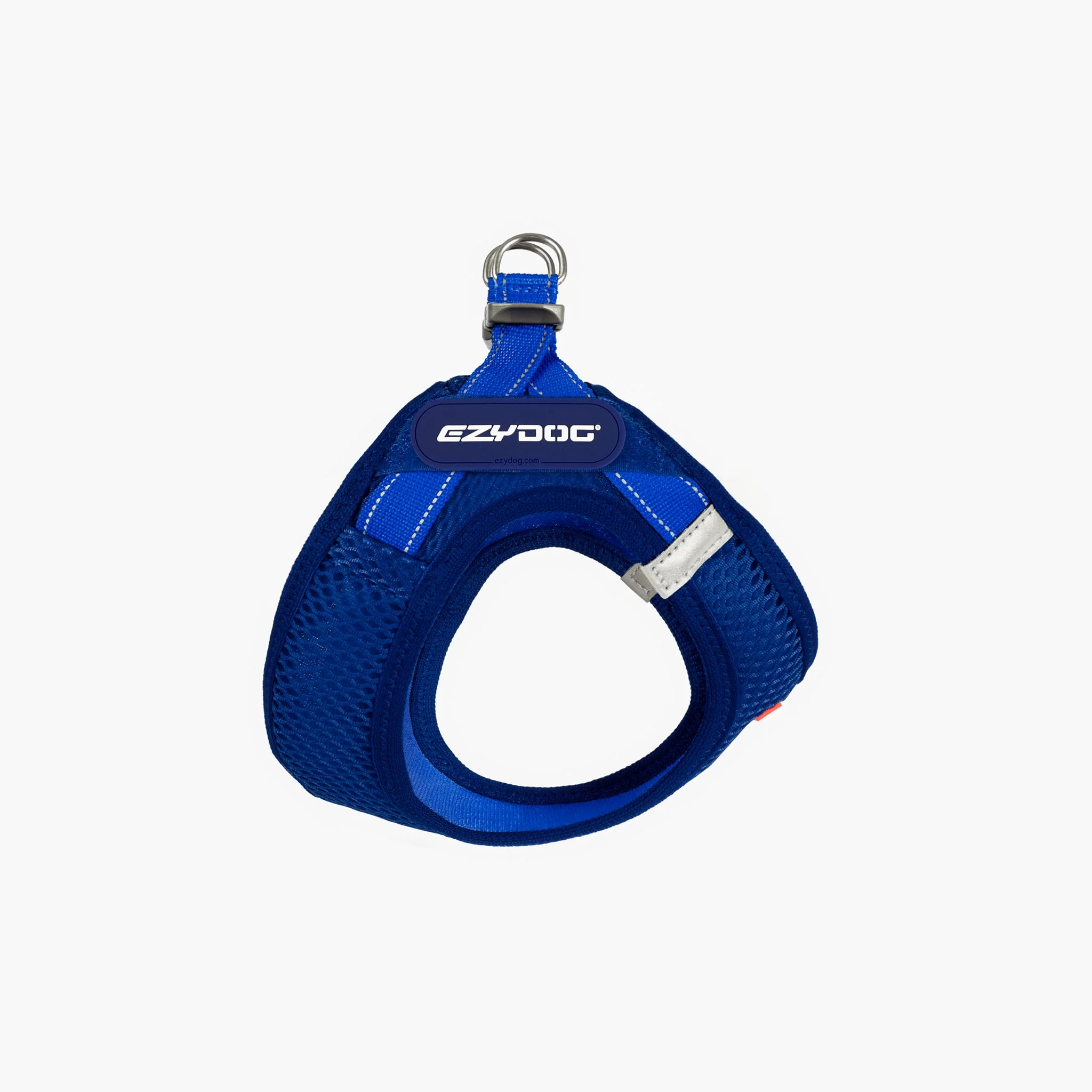 FORMFIT® Mesh Harness - Image 17