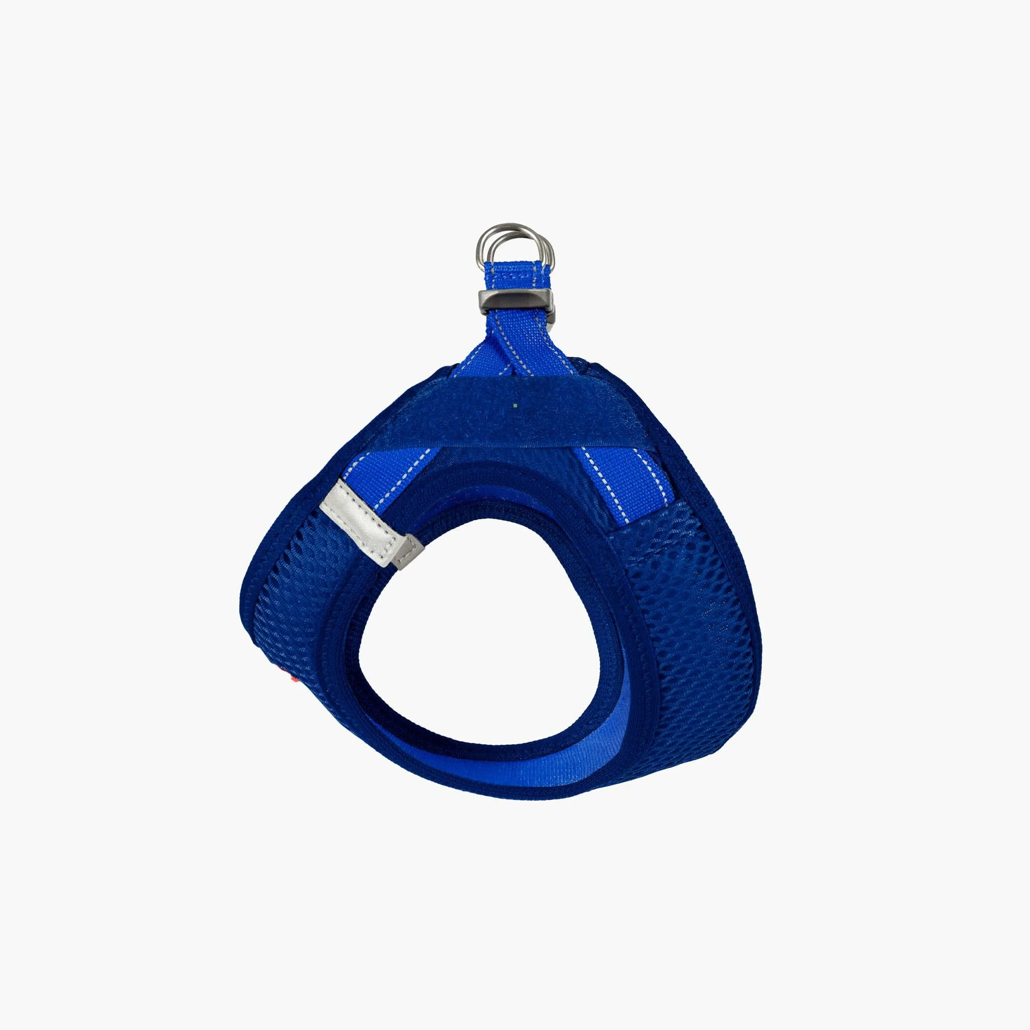 FORMFIT® Mesh Harness - Image 18